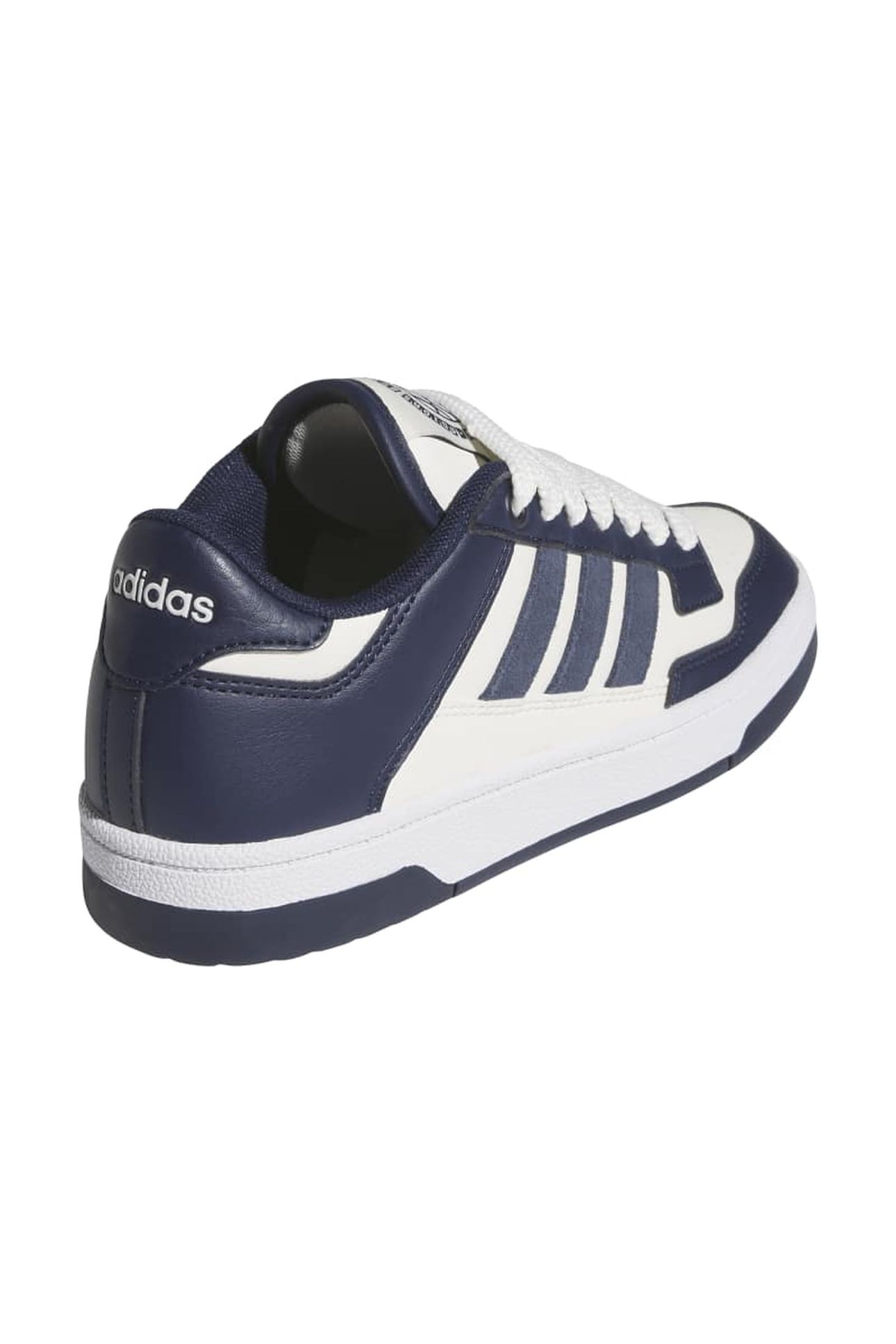 JUNIOR RAPID COURT LOW SUPPLIER COLOUR 5