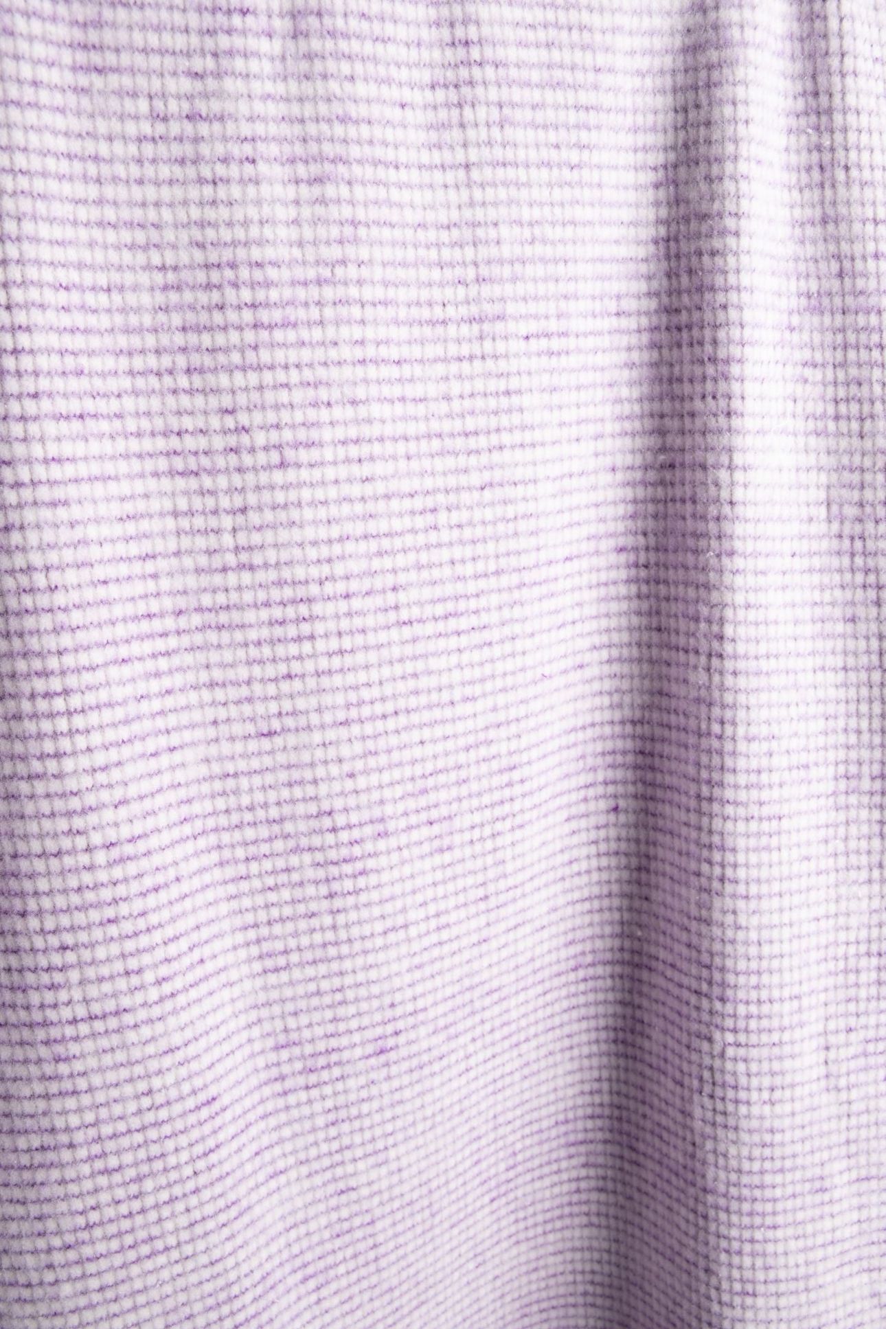 GYKOTOWN SKIRT CARREAUX ULTRA VIOLET 4