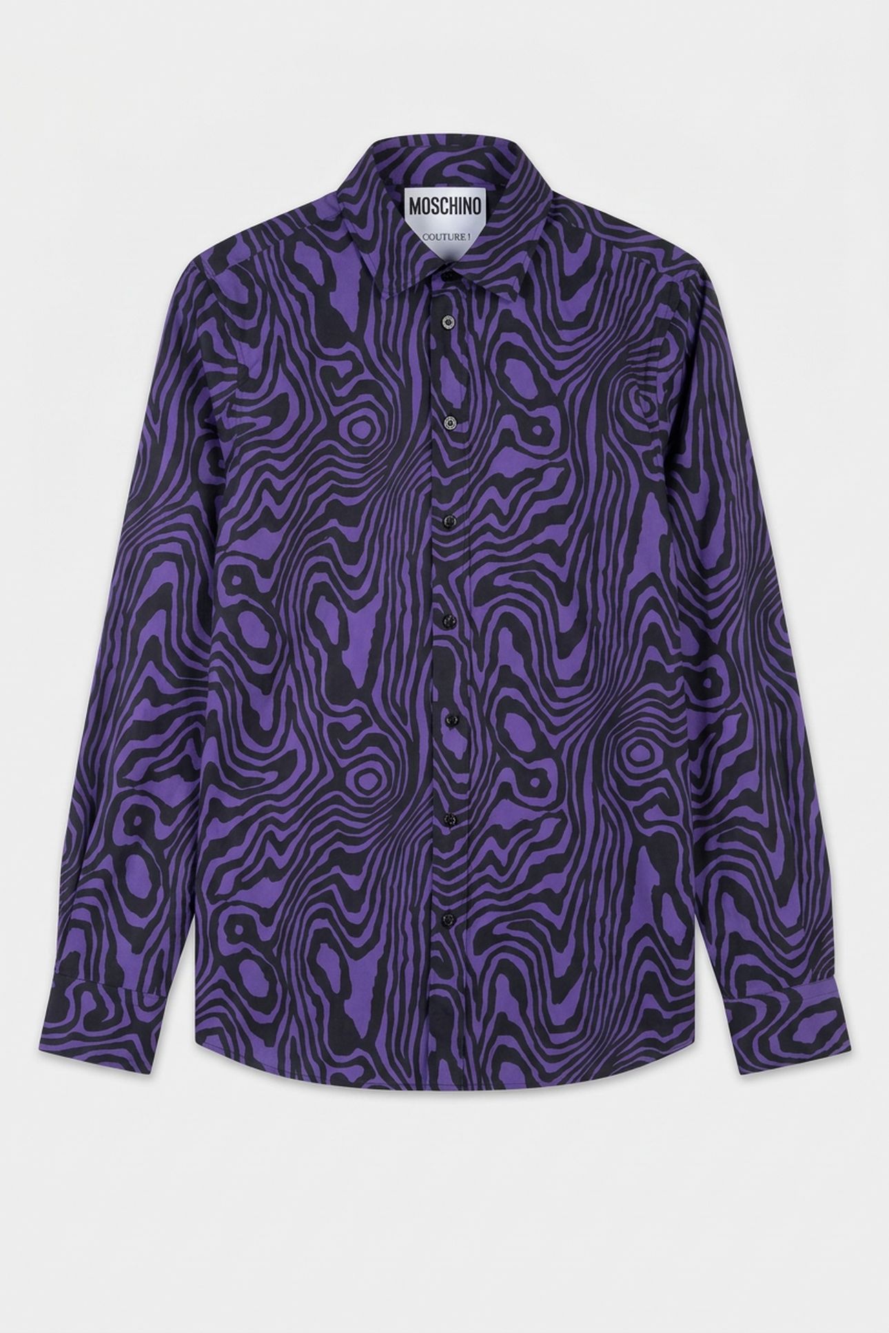 TOP BLUE 3