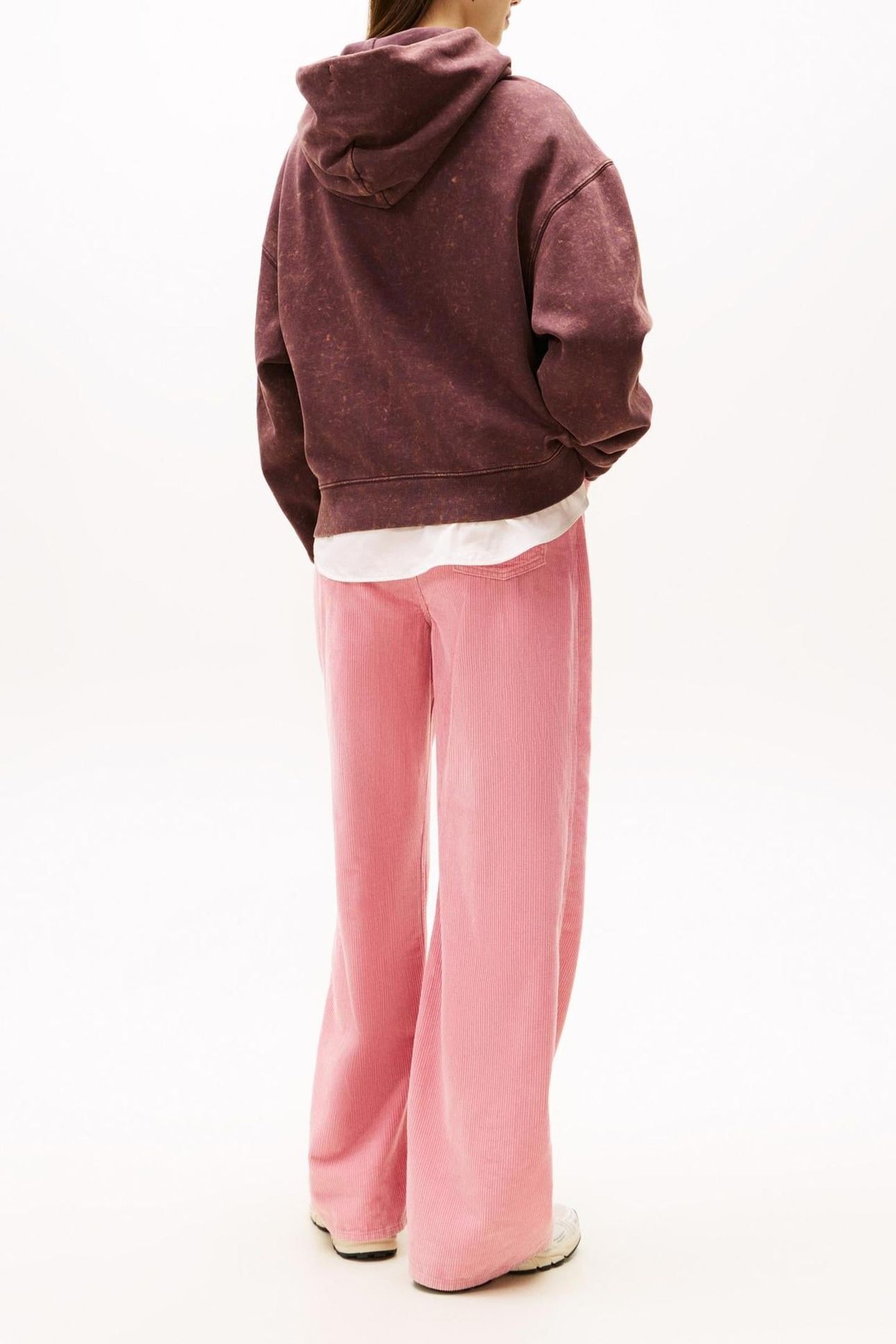 TJW BXY GMD SCRIPT RICH BROWN 2