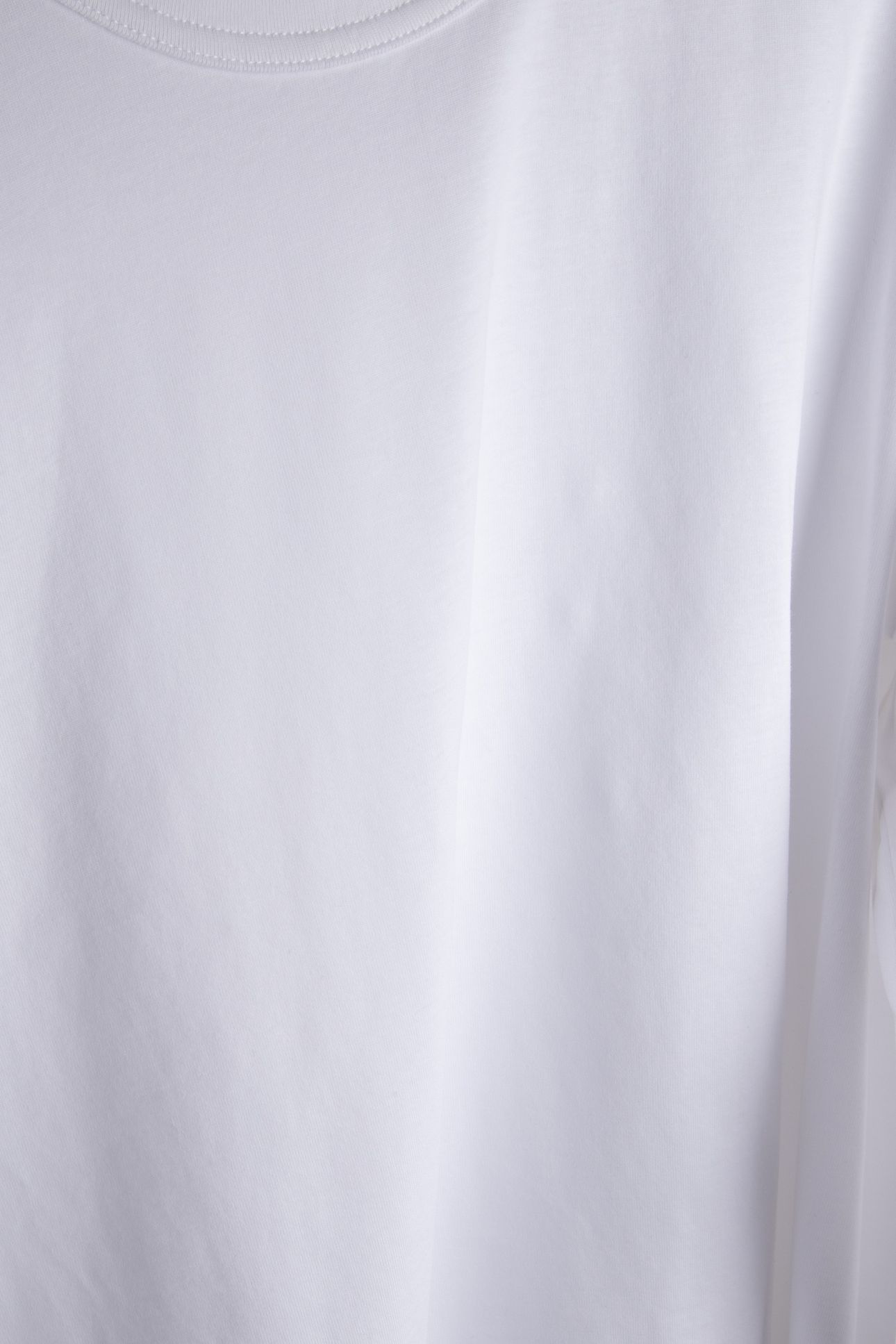 NIEVE LONGSLEEVE WHITE 4