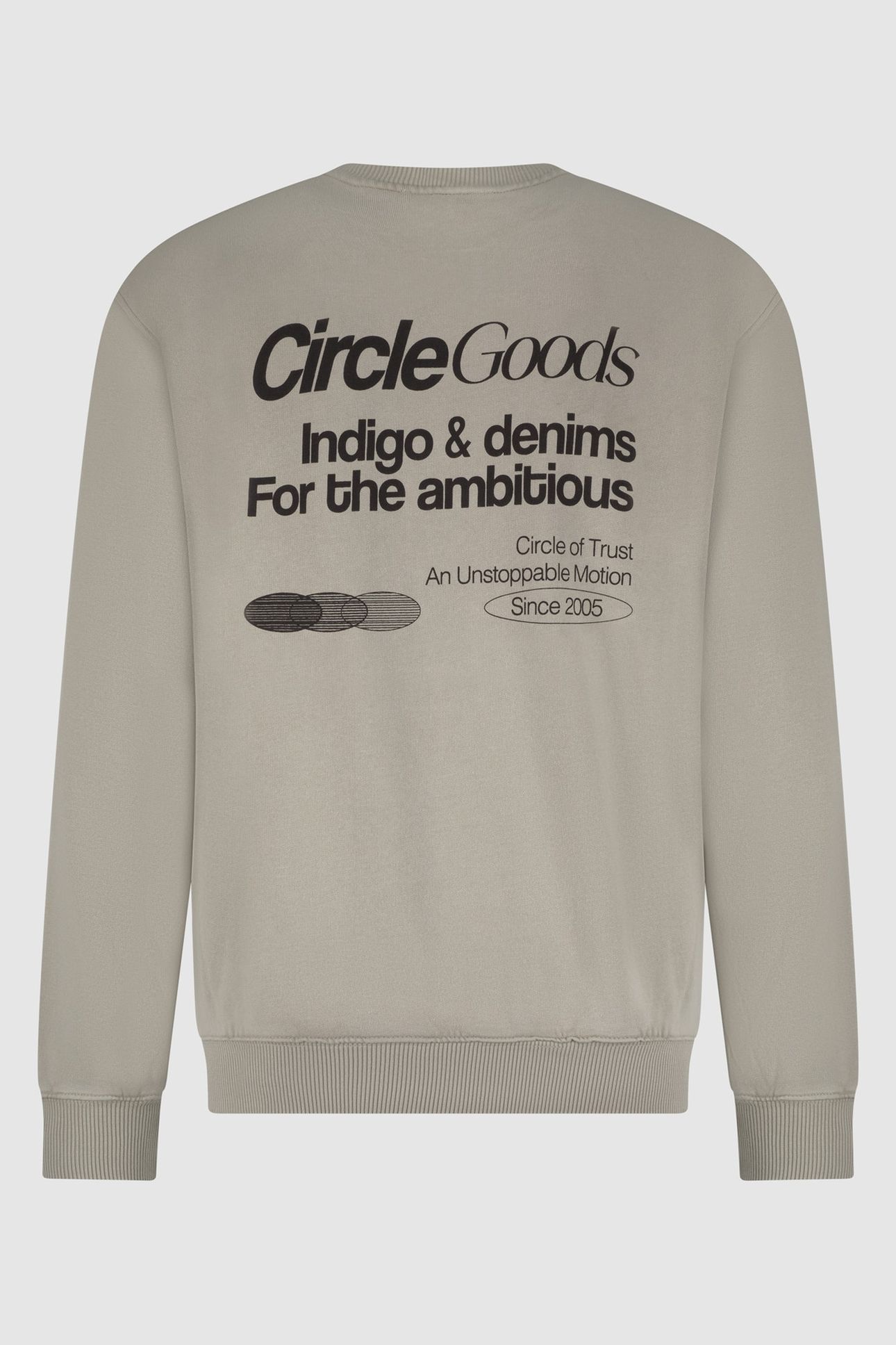 CALEB SWEAT FLINT GREY 2