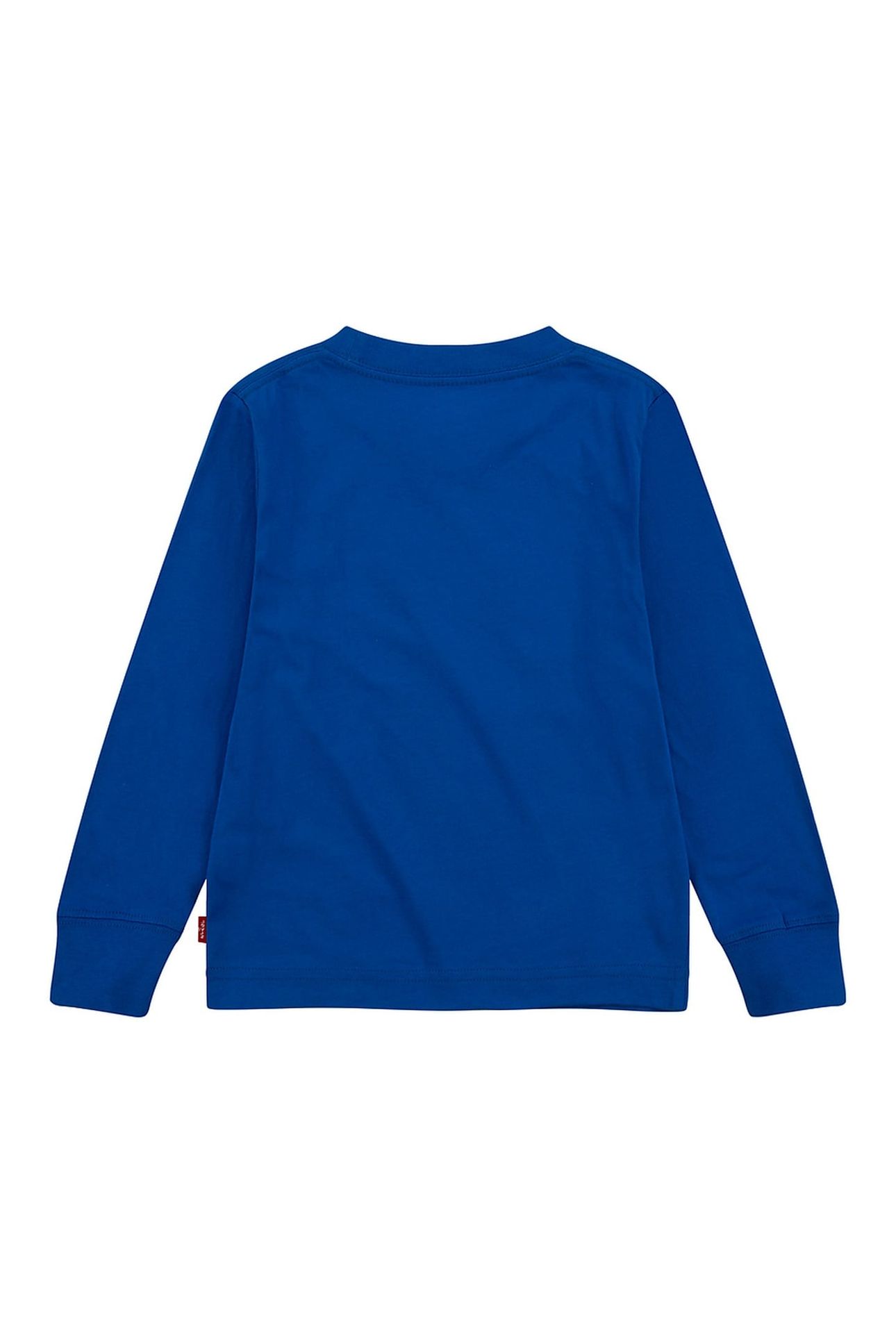 BOYS L/S BATWING TEE SKYDIVER 2