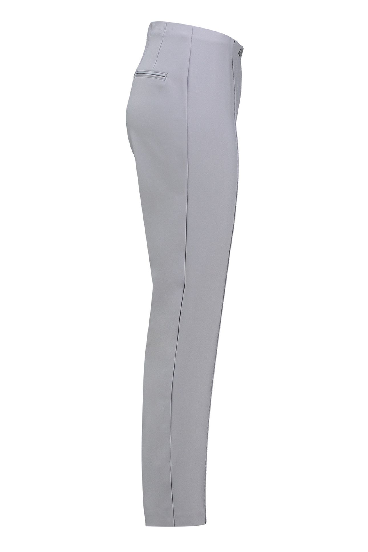 ZENE1-600261 LIGHT GREY 3
