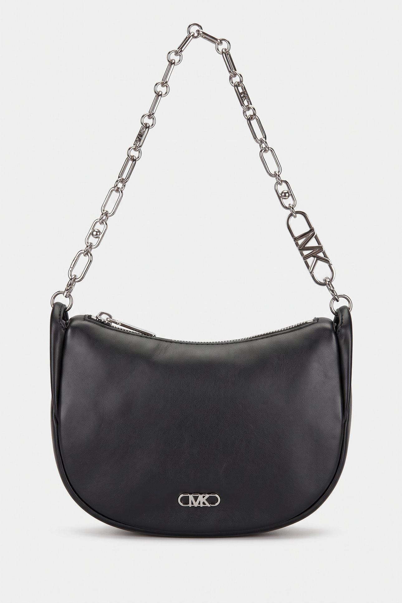 SMALL BRACELET POUCHETTE BLACK 1