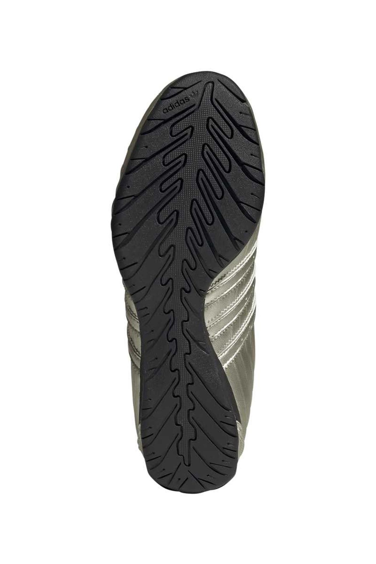 ADIRACER LOOSE ALUMINA 6