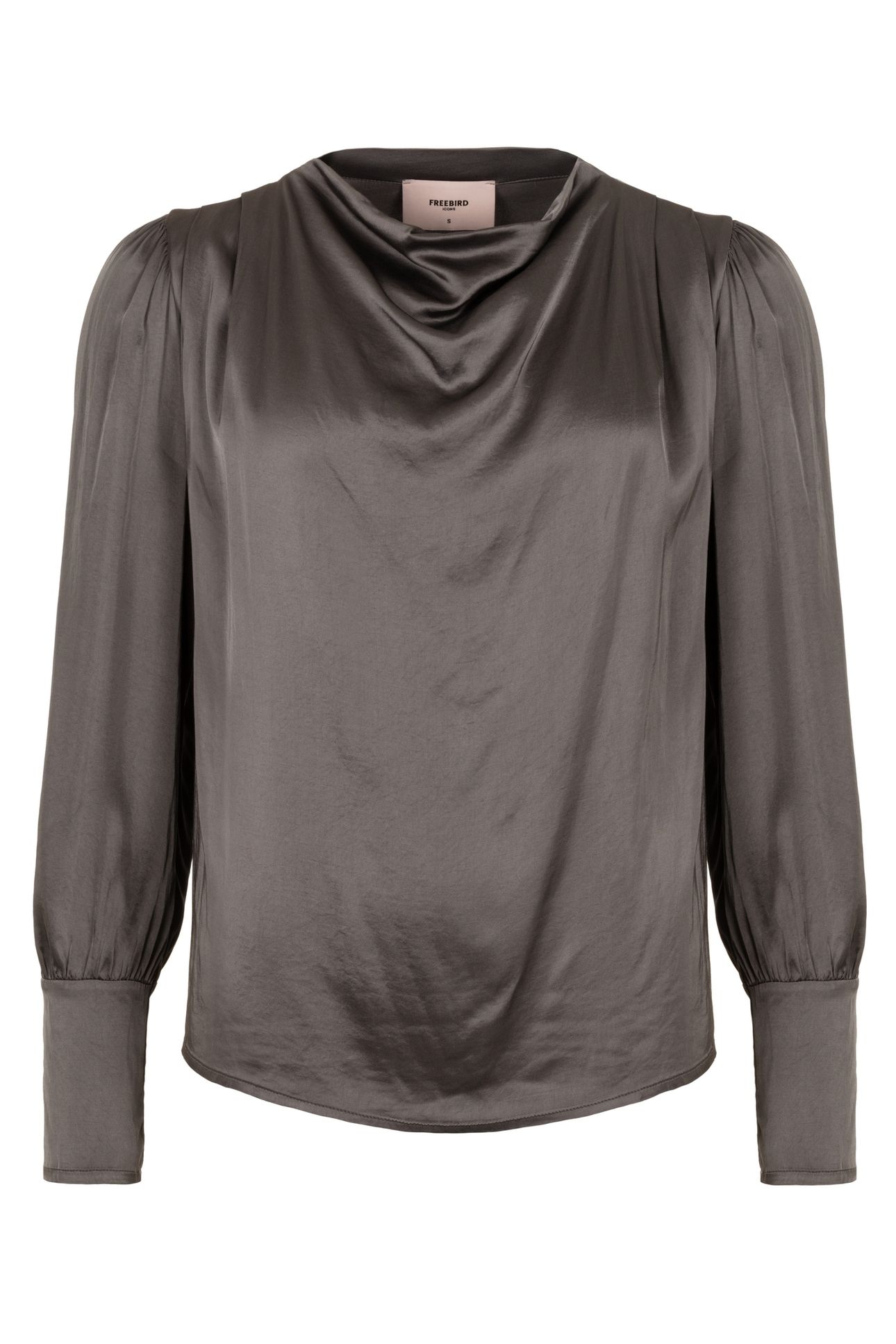 TESKE TOP IRON 2