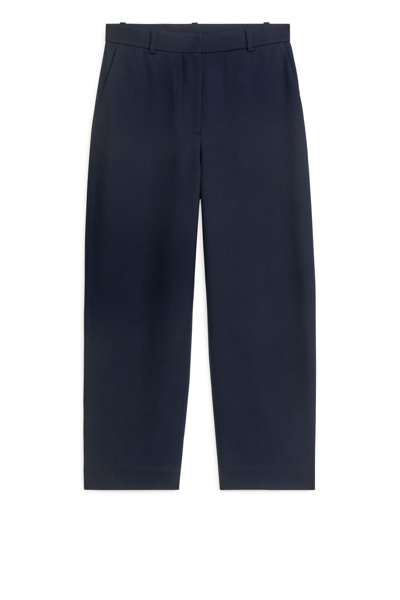 ESTHERA SUIT BLUE 3