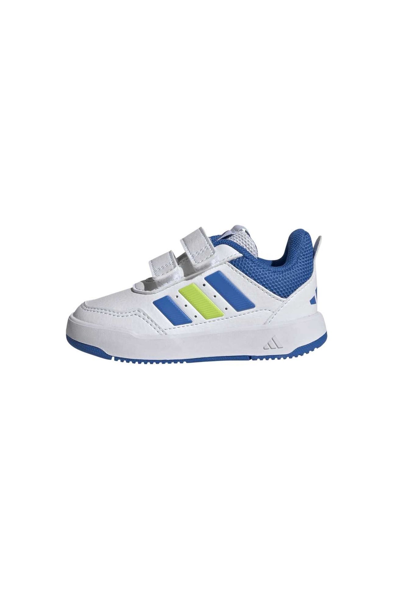 INFANT TENSAUR SPORT 3.0 CF WHITE 8