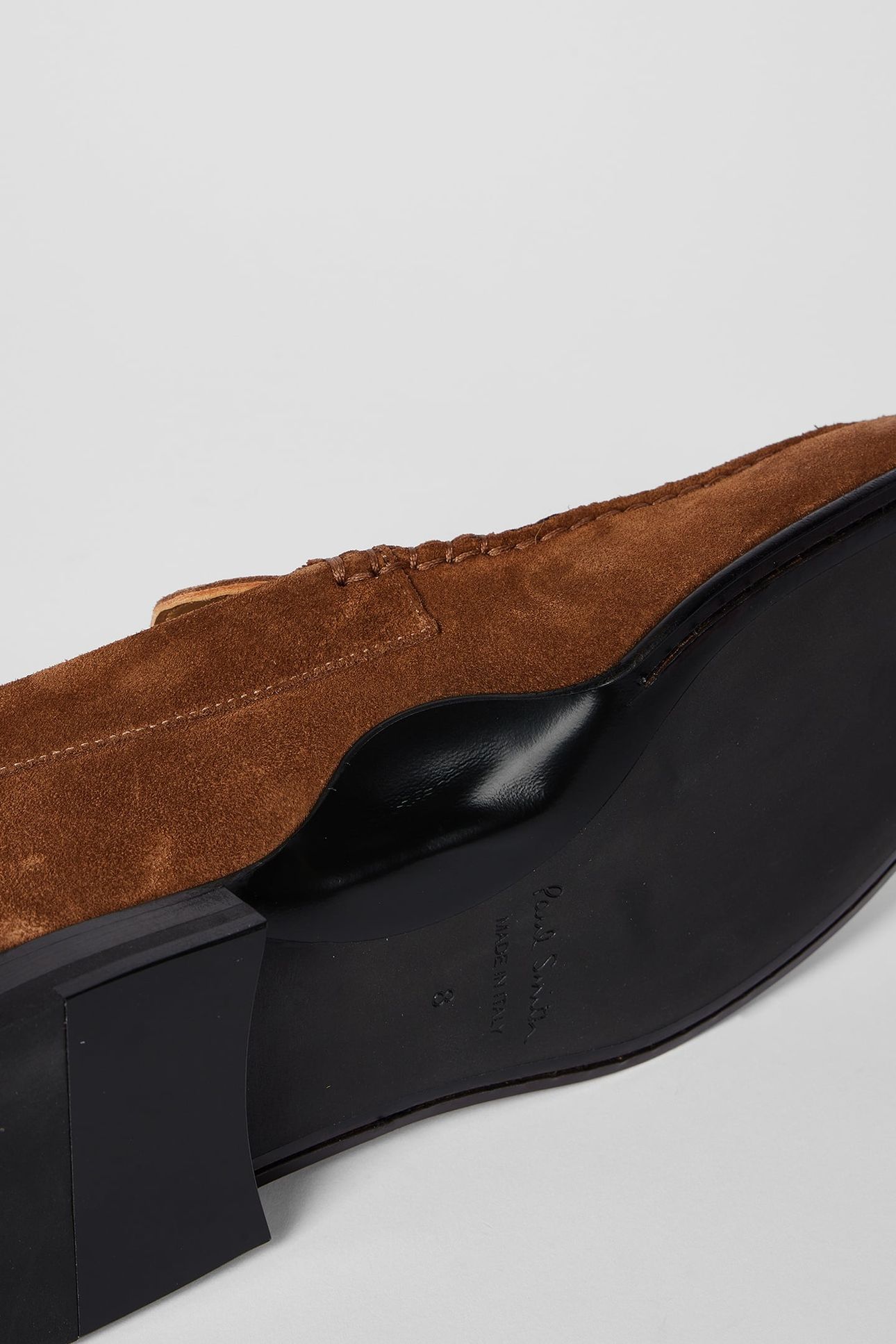 MENS SHOE SELLERS TAN TAN 10
