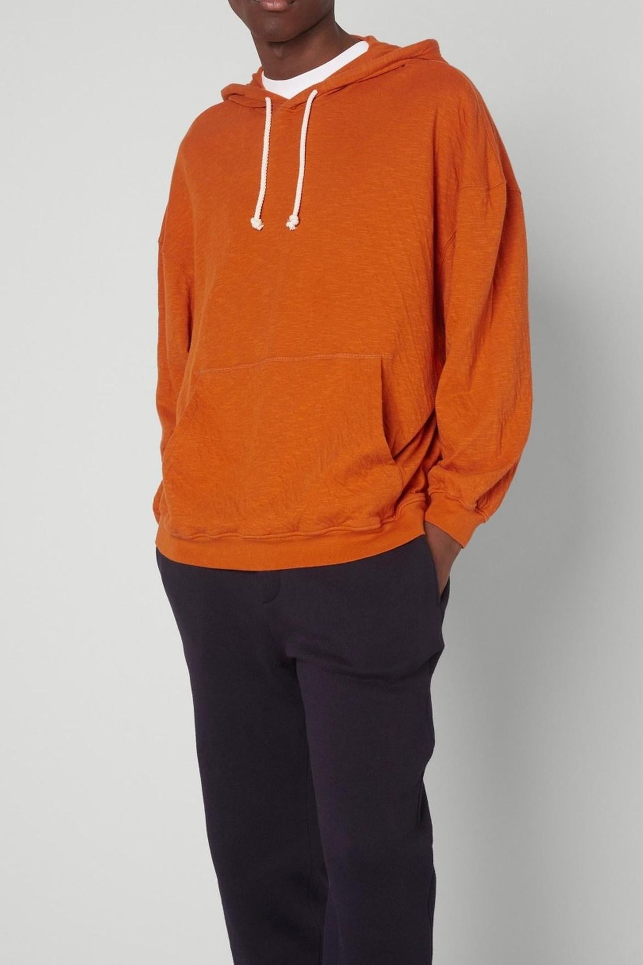 SLYCITY SWEATSHIRT RENARD 5