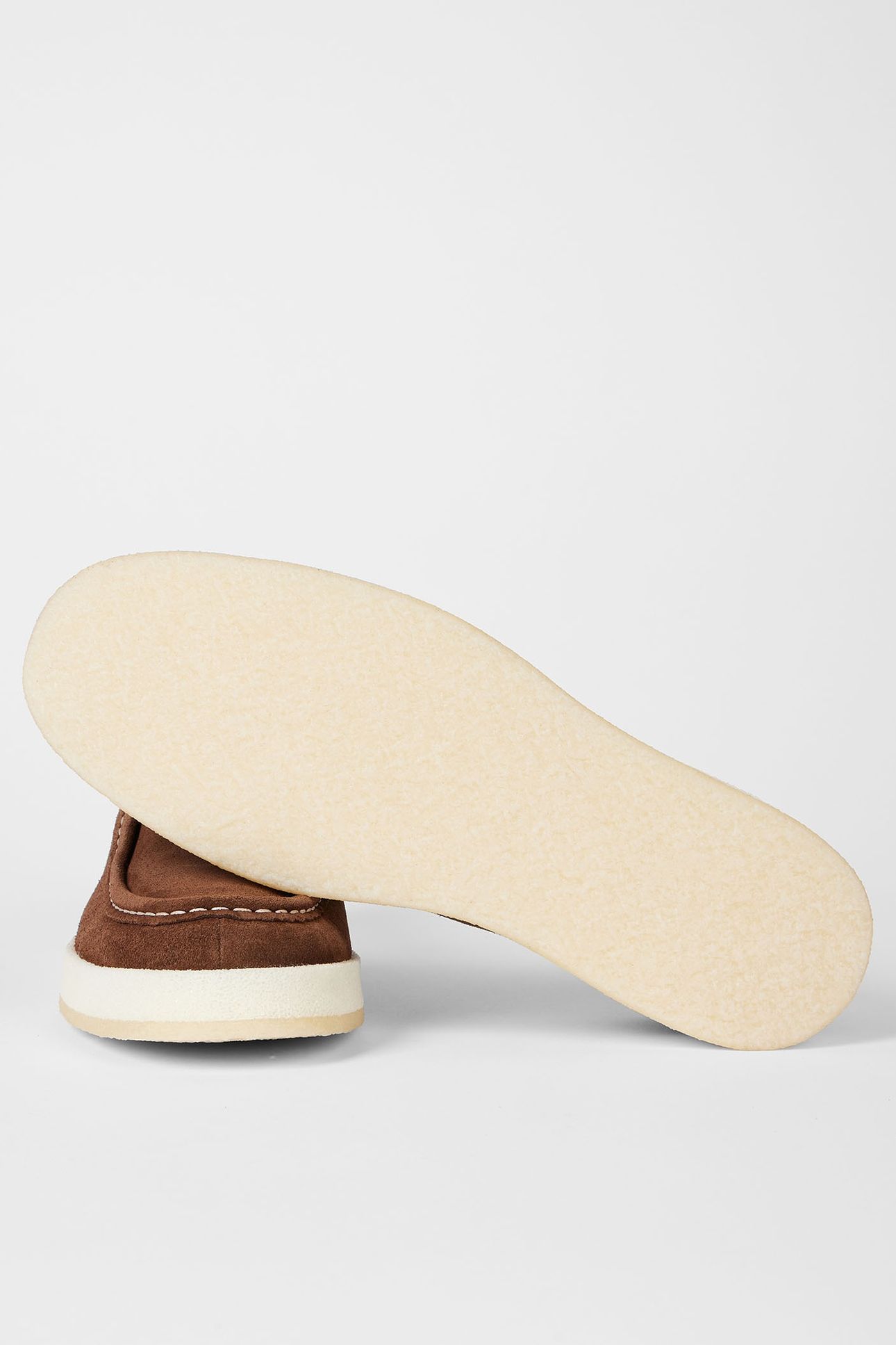 MENS SHOE WYLD CHOCOLATE CHOCOLATE 11