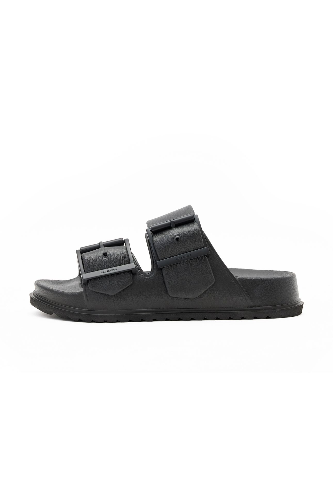 SIAN EVA SANDAL BLACK 1
