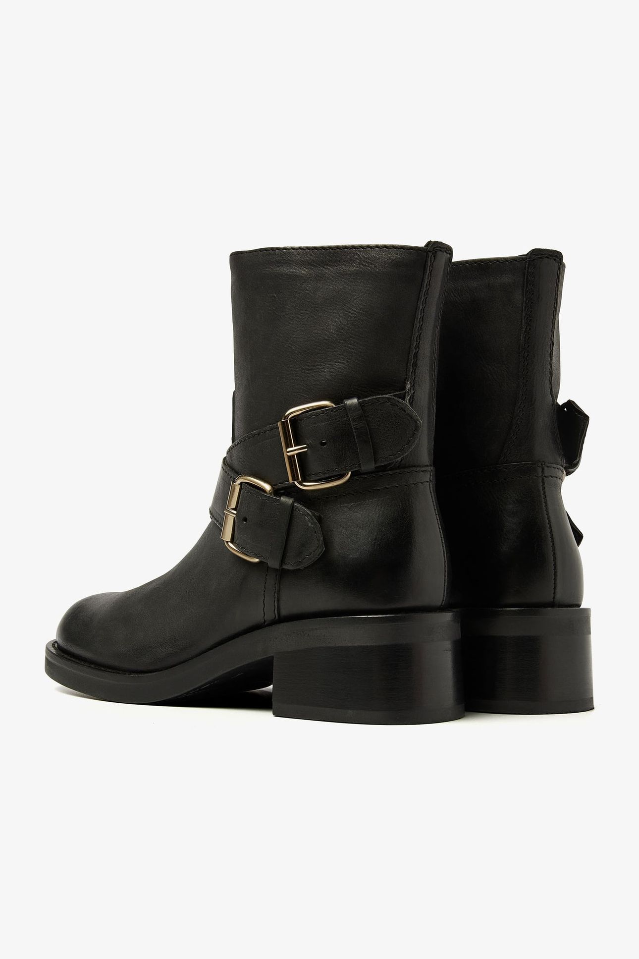 NENA LI BLACK 3