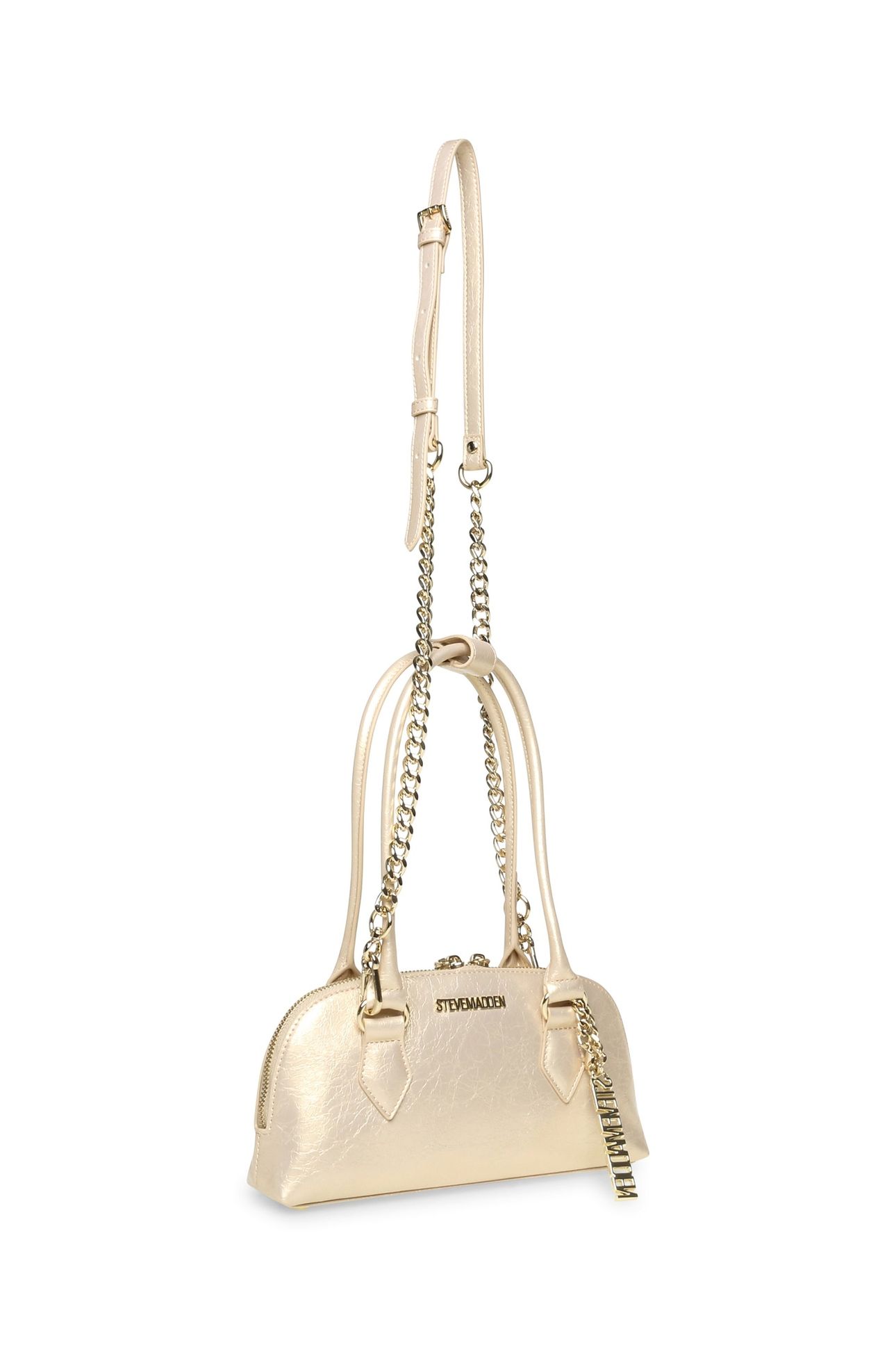UNISEX BCURTIS BAGS GOLD 6