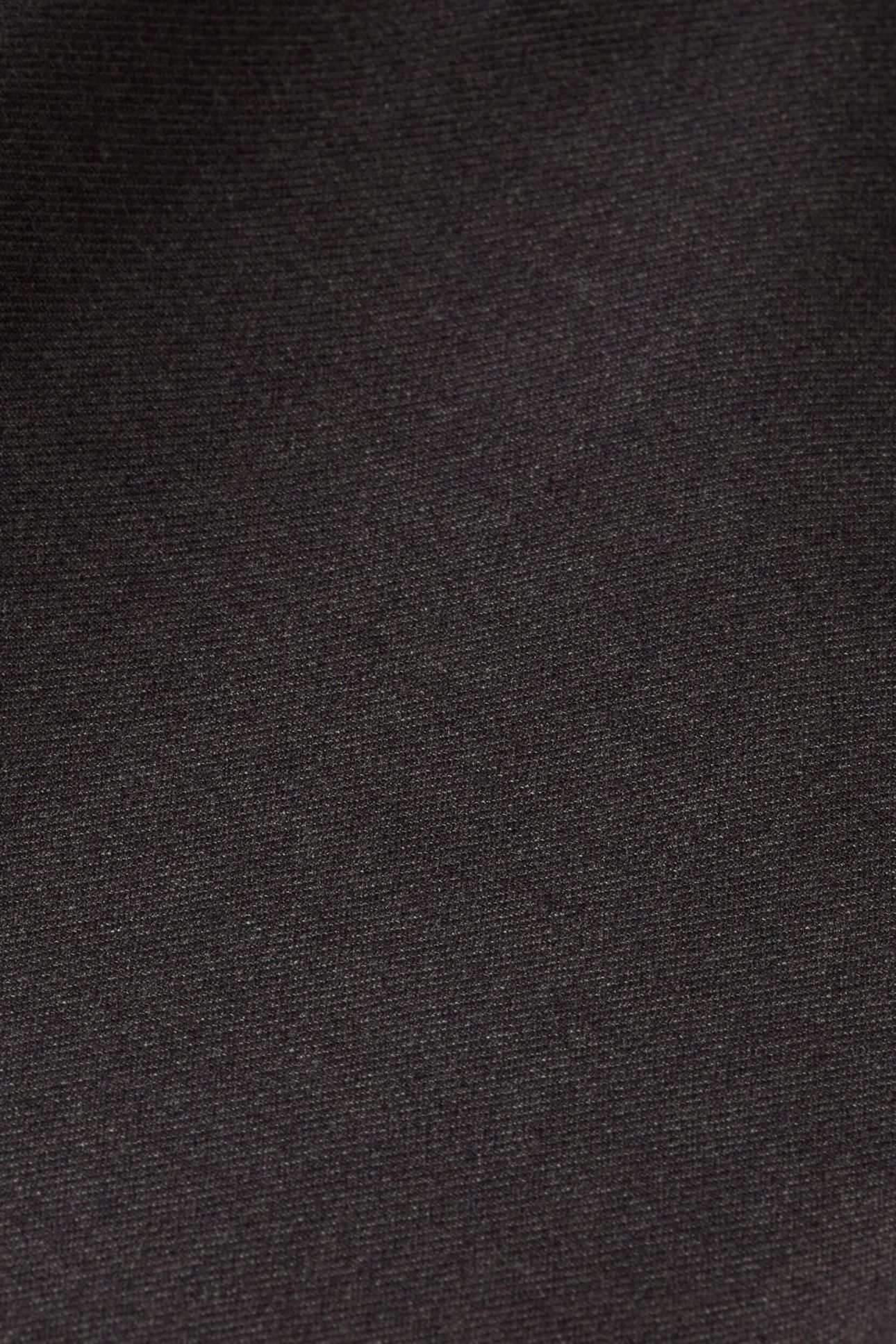 ROSE TAILORED PANT CHARCOAL MELANGE 7