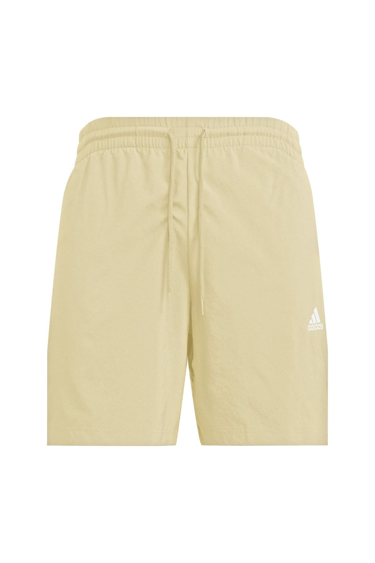 UNISEX SL CHELSEA SHORTS ALMOST YELLOW 5