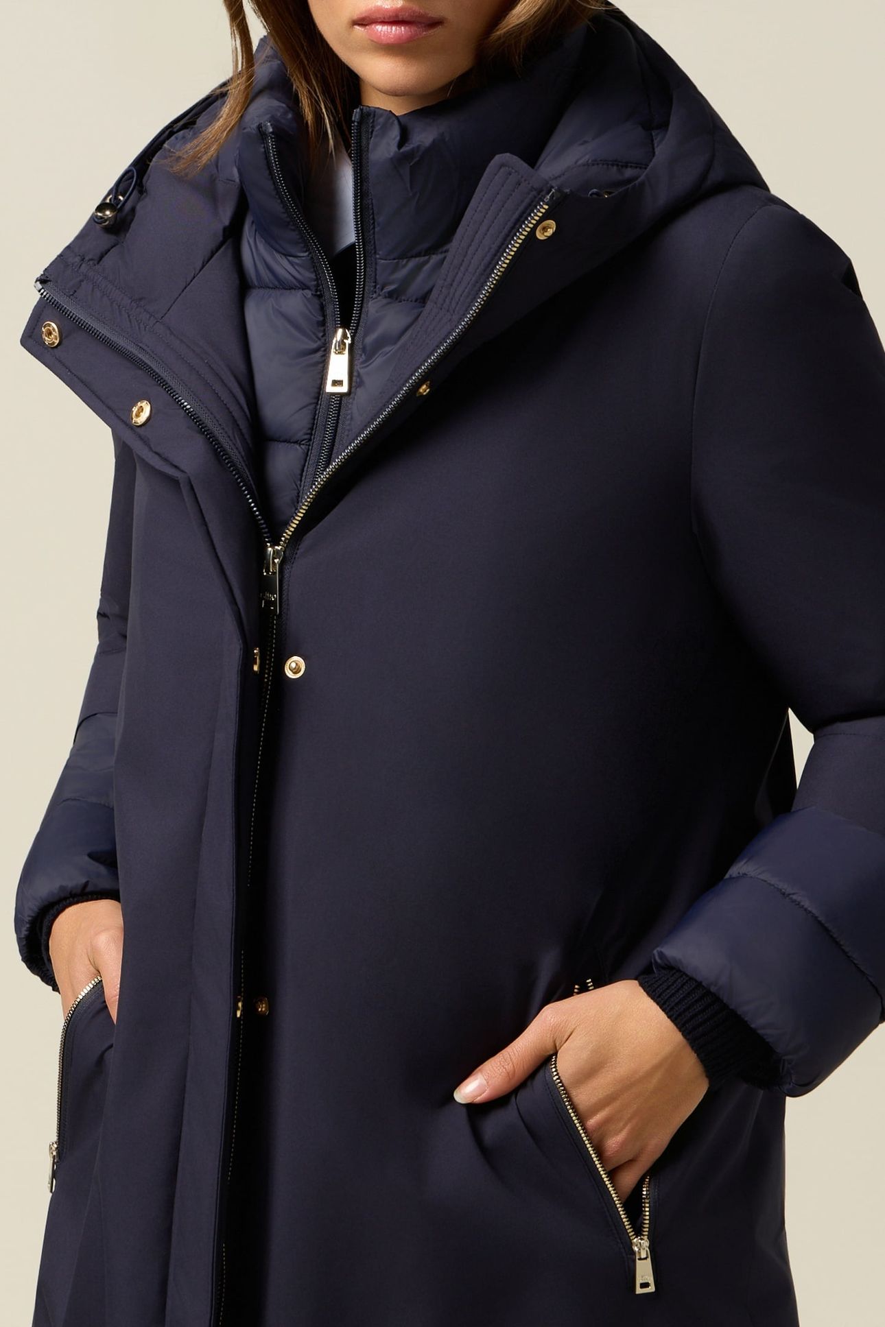 COMBINED PARKA BLUE 4