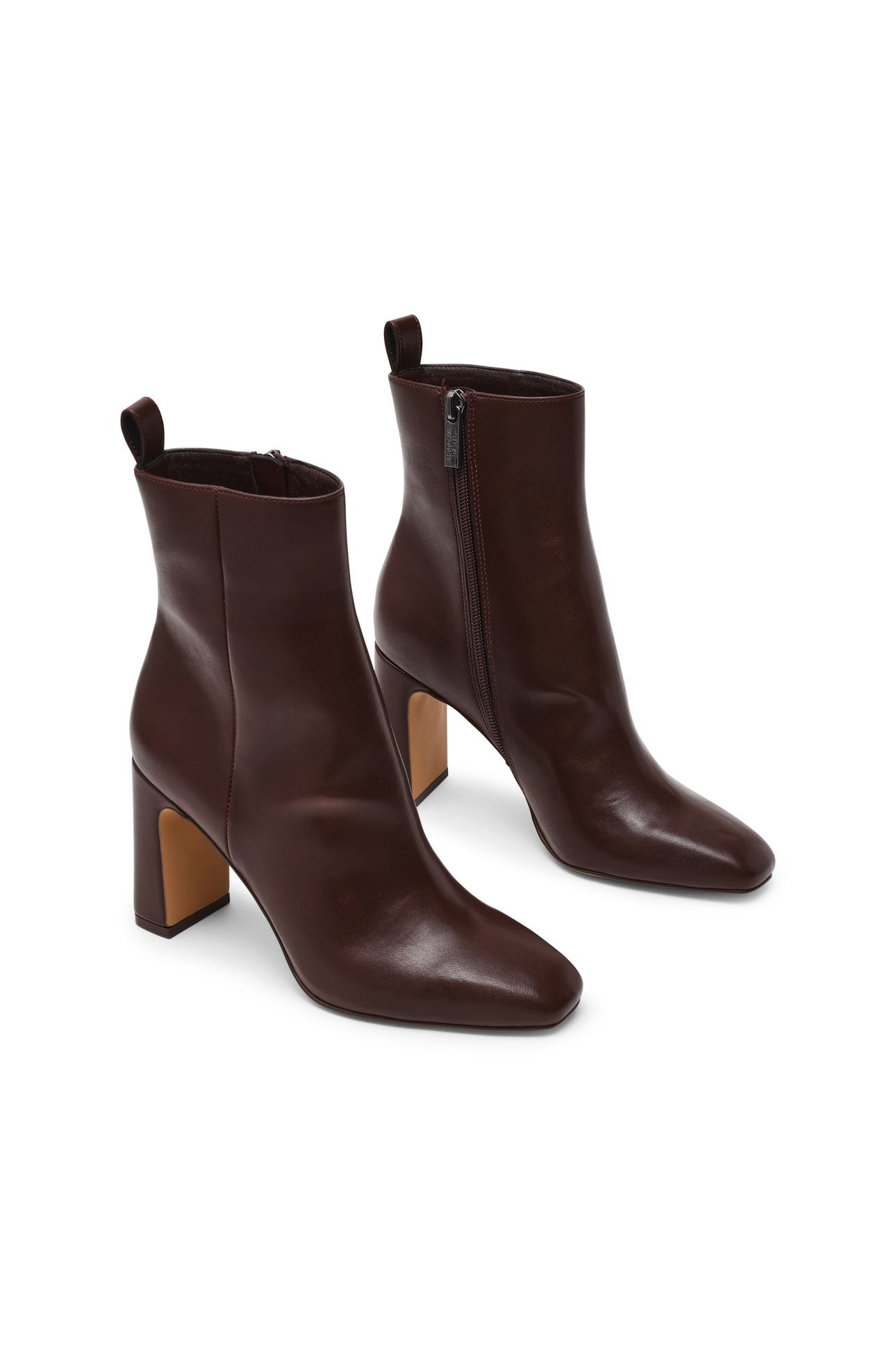 ADELISA BOOTIES GROUND COFFEE 2