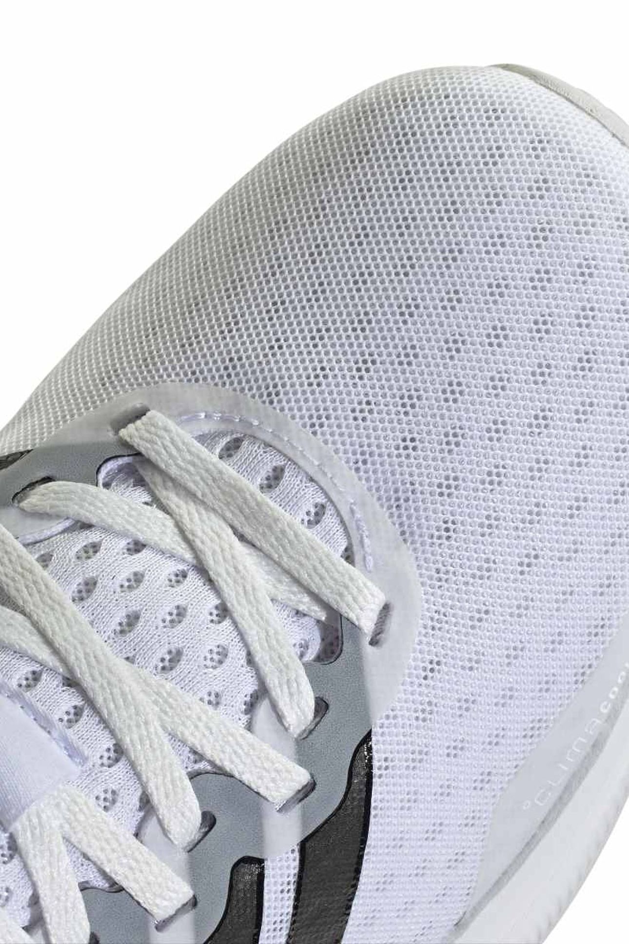 UNISEX TREADMOVE SHOES WHITE 6