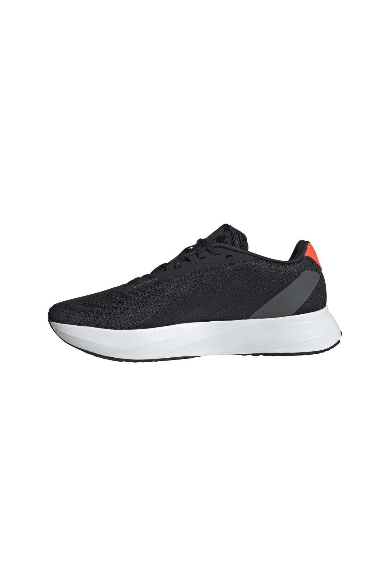 UNISEX DURAMO SL CORE BLACK 8