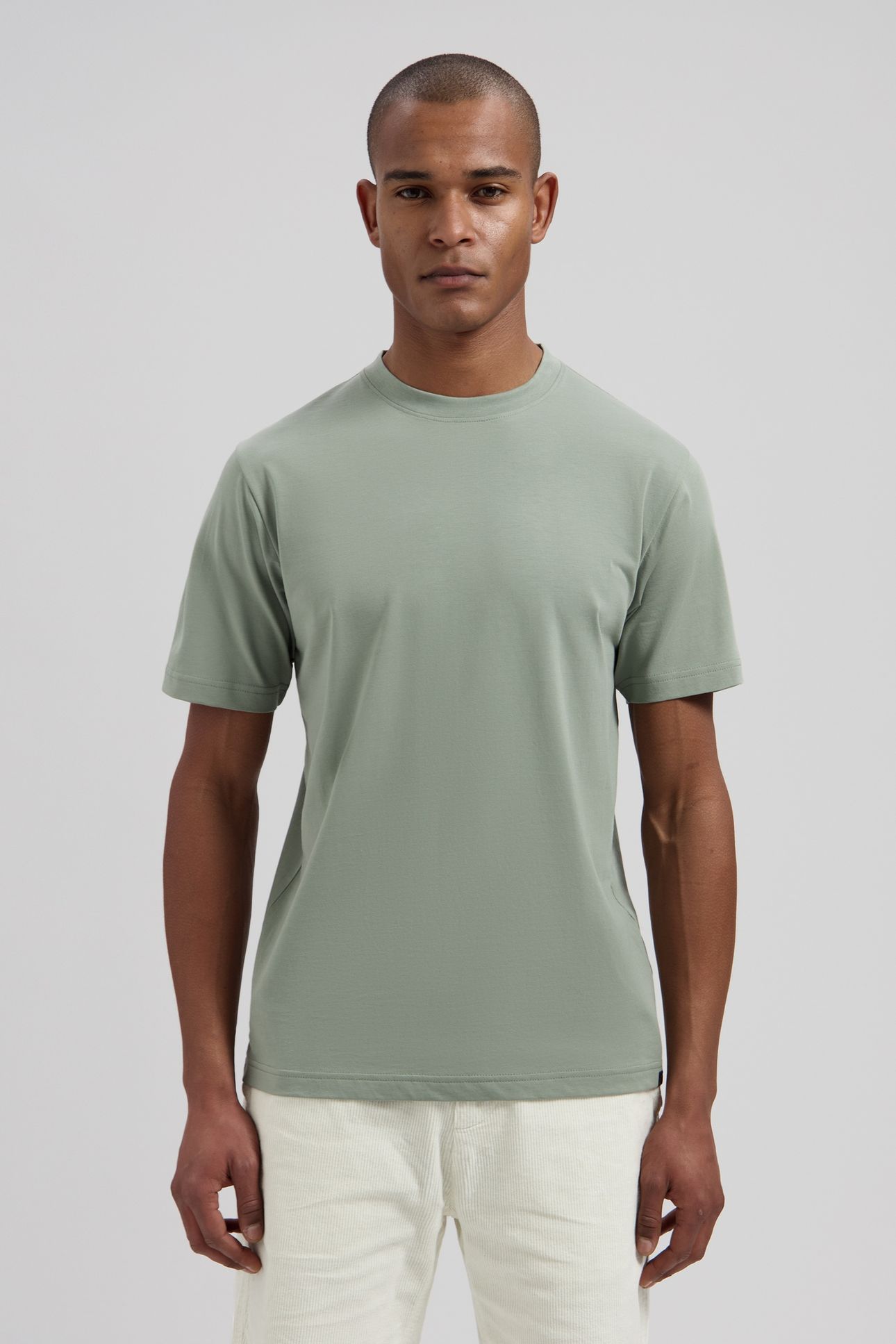 DS_MOD TEE GREEN SHADOW 1