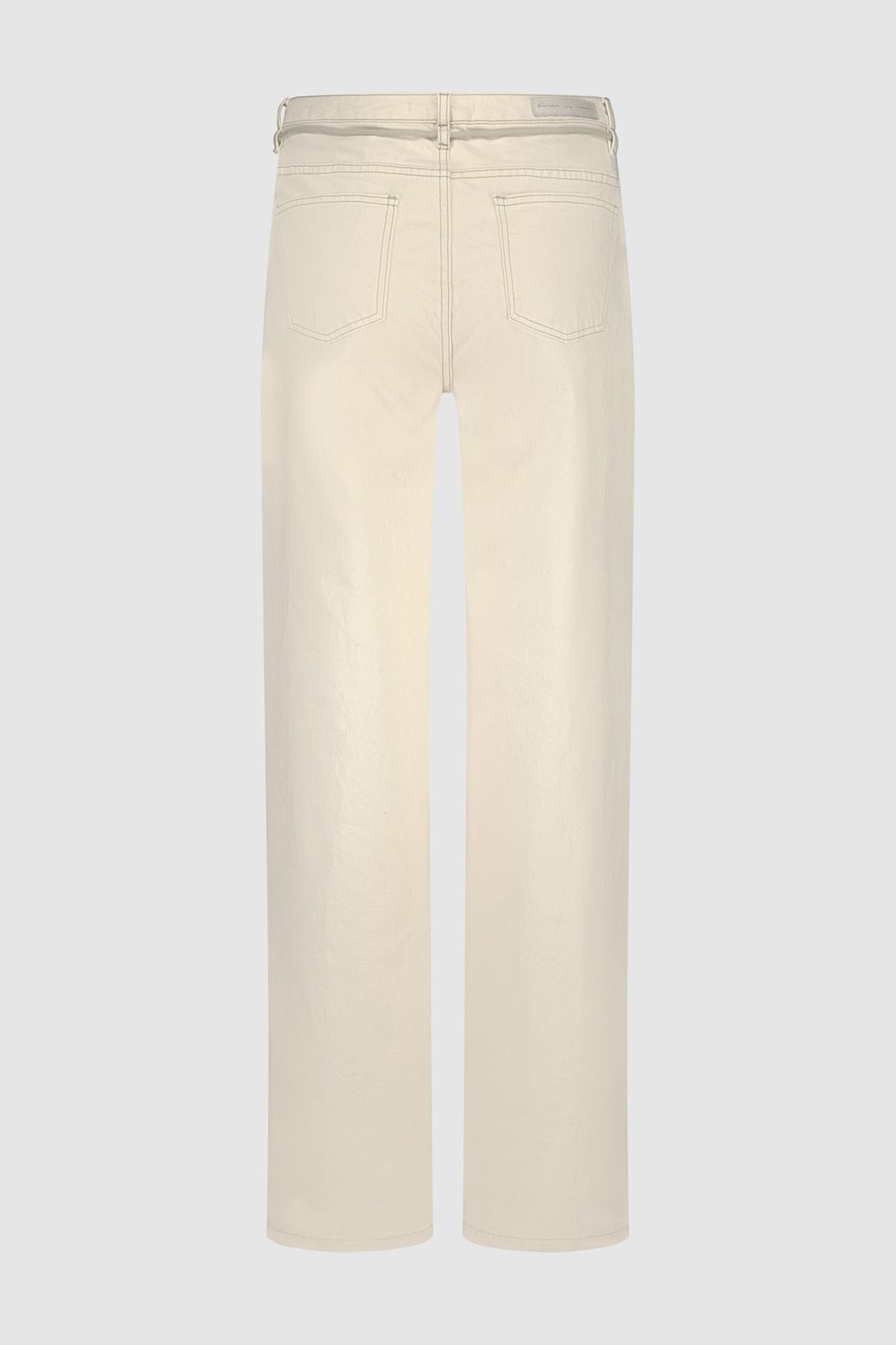 JONA DNM WINTER MIST 2