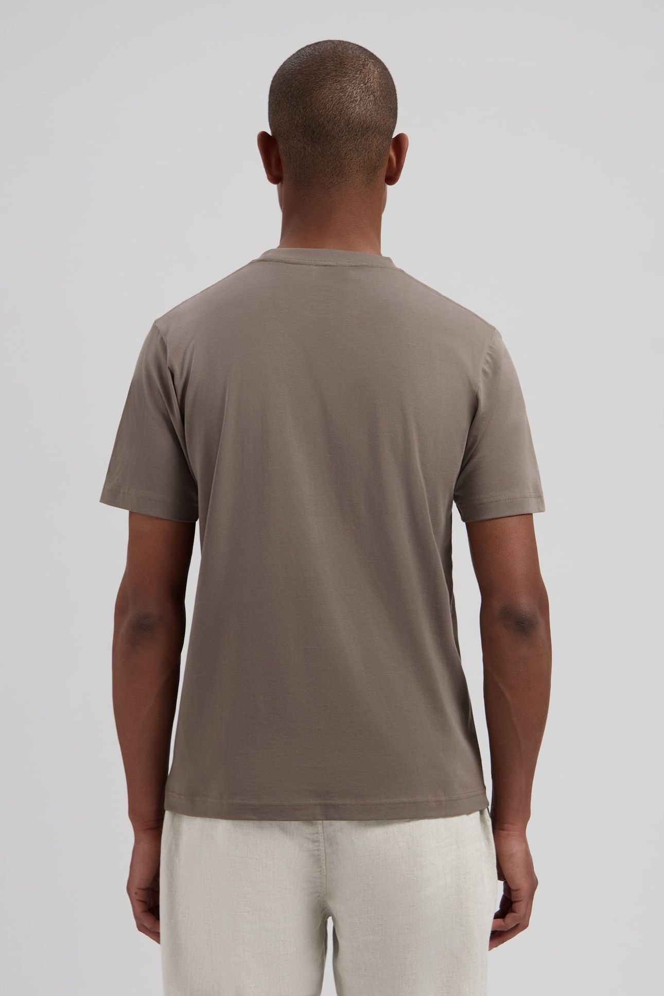 DS_MOD TEE GREY BROWN 4
