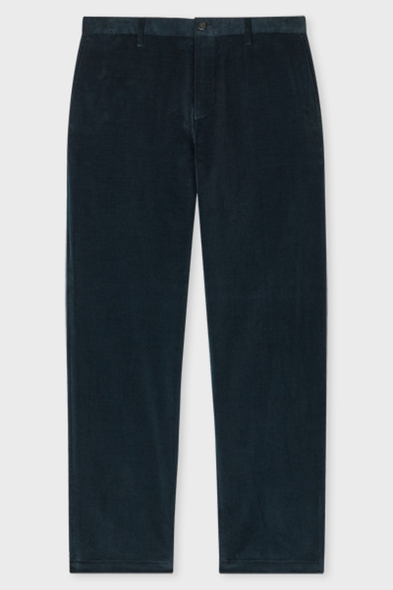 MENS TROUSER NAVY 5