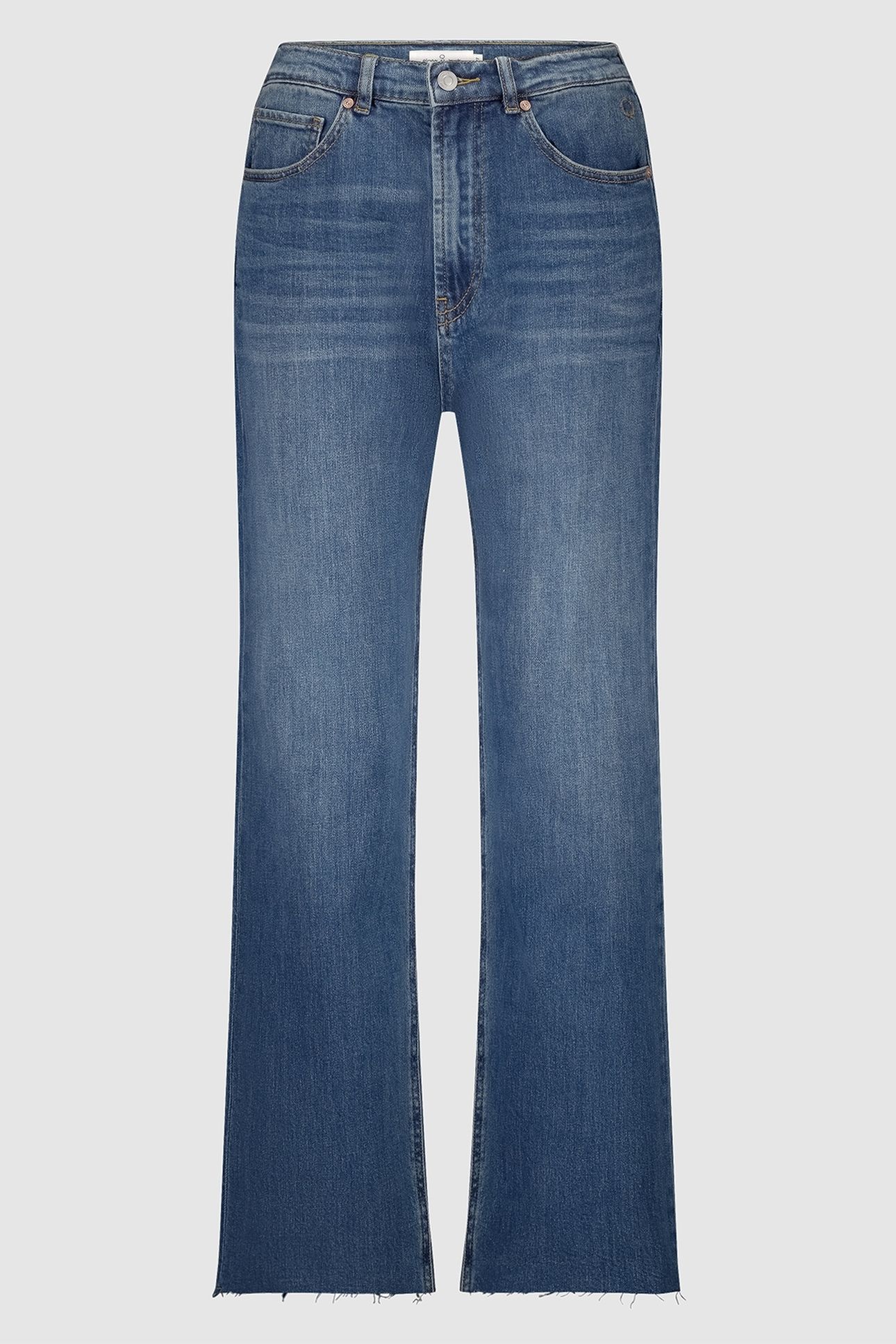 JAXX DNM BLUE SPIRIT 1