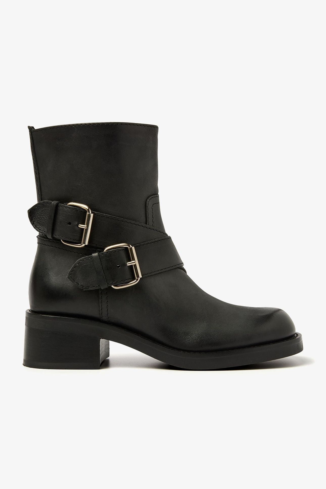 NENA LI BLACK 1