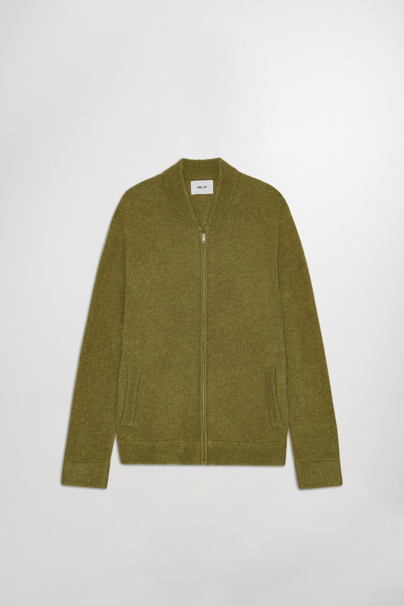 BORIS BOMBER 60012 FIRENE 4
