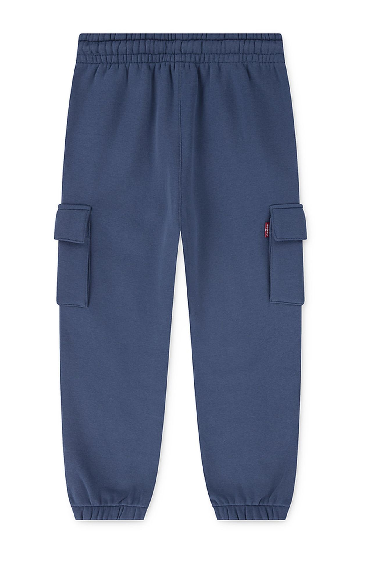 BOYS CARGO JOGGER BIG DIPPER 2