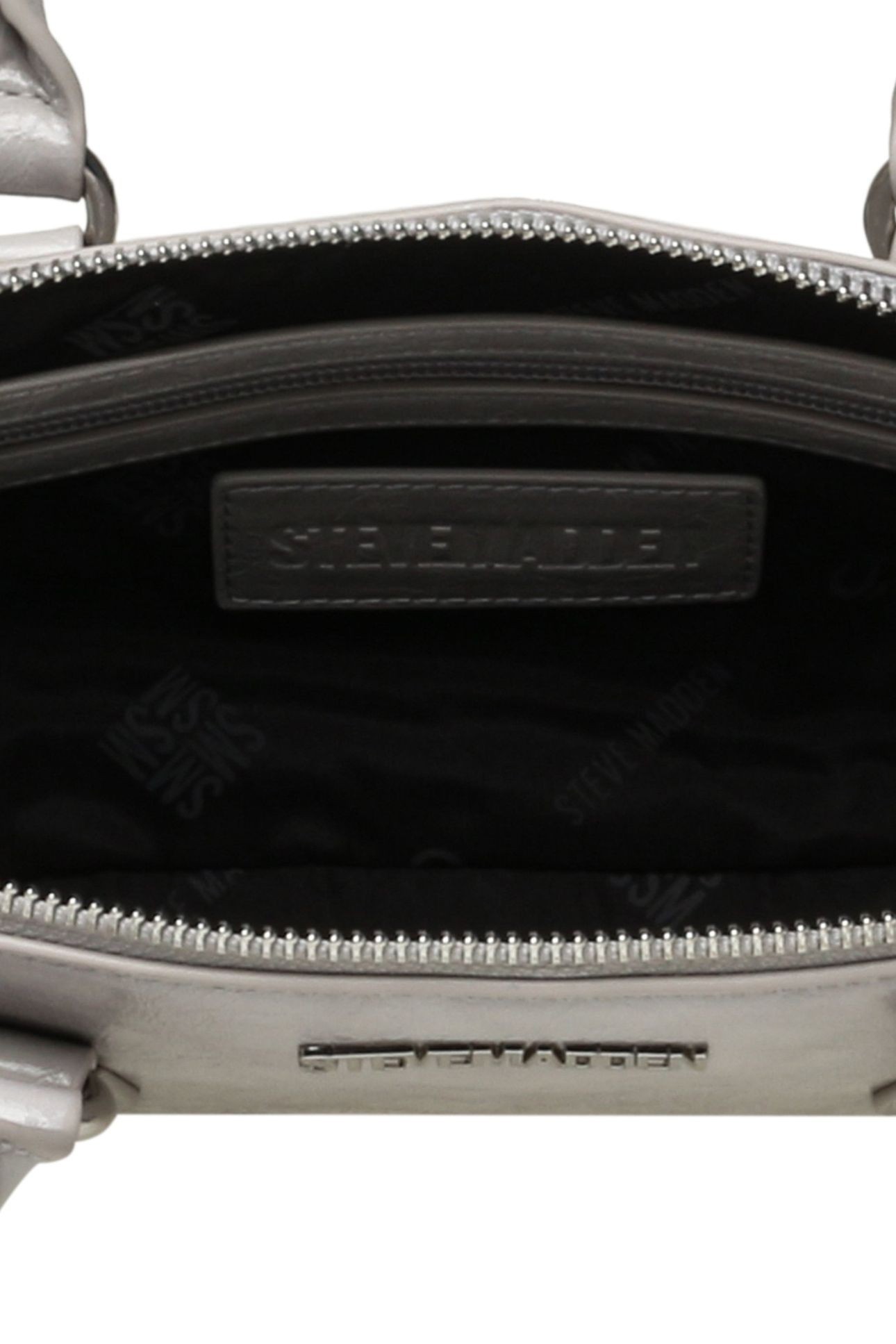 UNISEX BCURTIS BAGS GRY 7