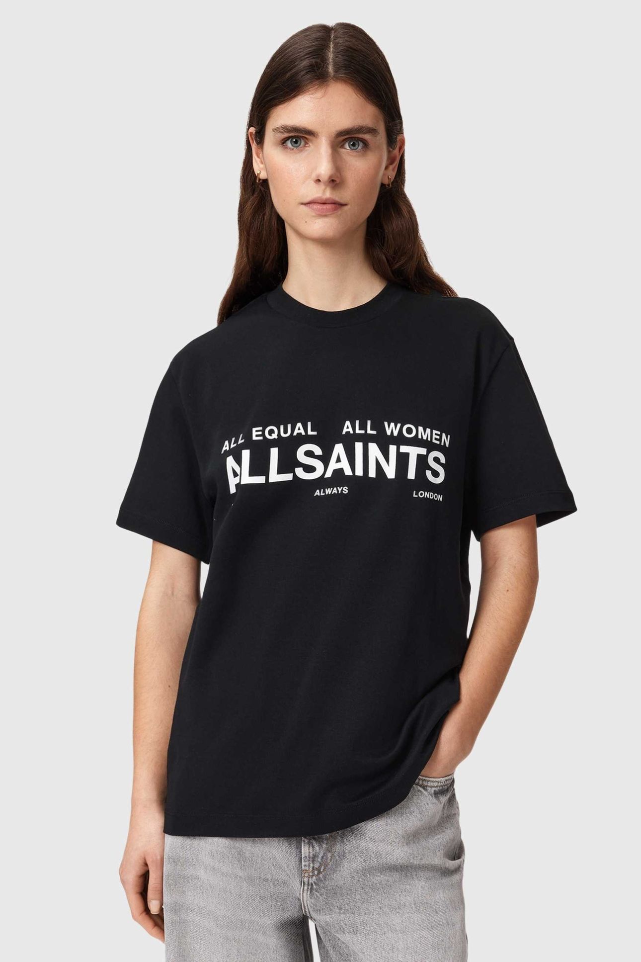 IWD TEE BLACK 2
