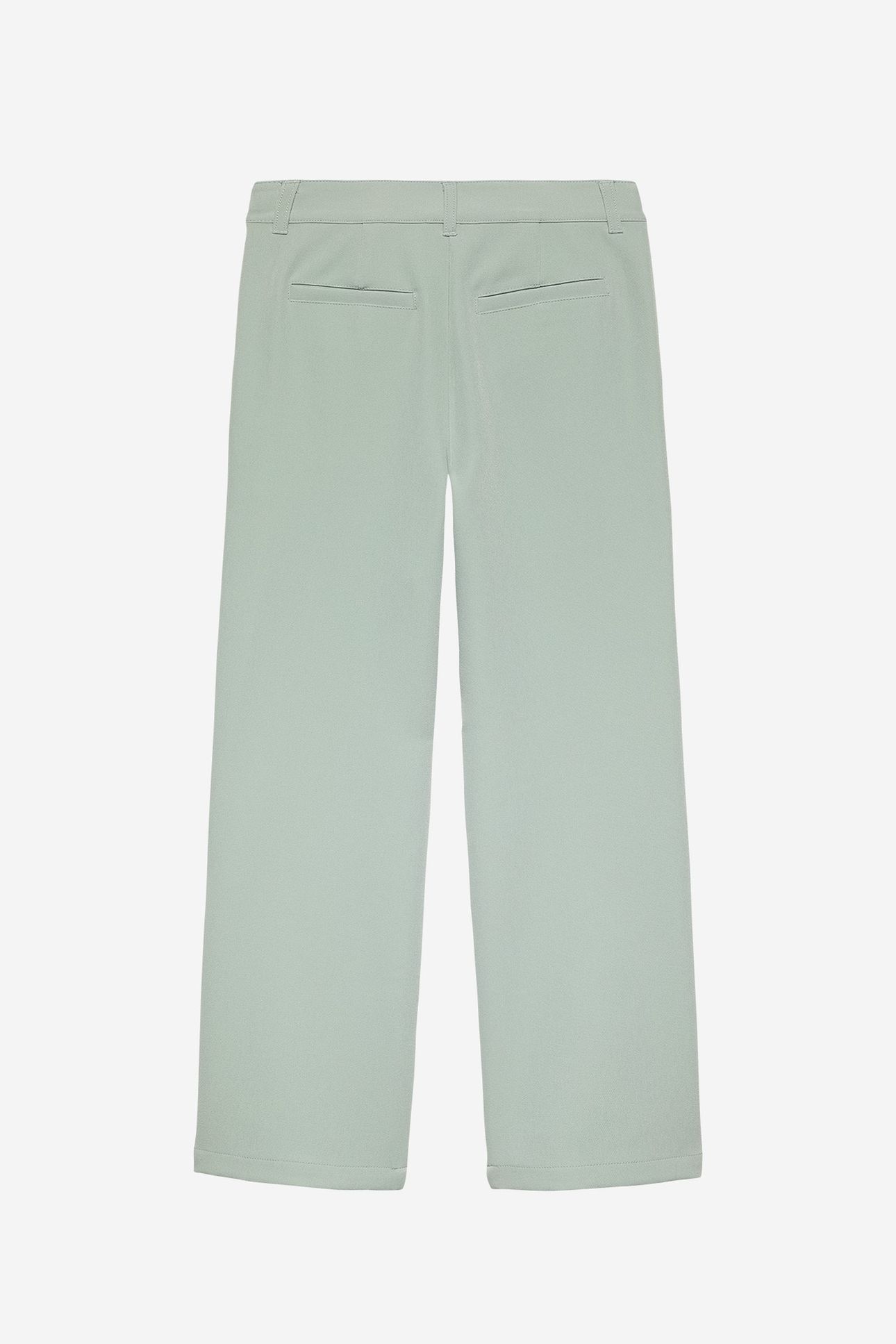 LIALA PANTS MINTY GREEN 2