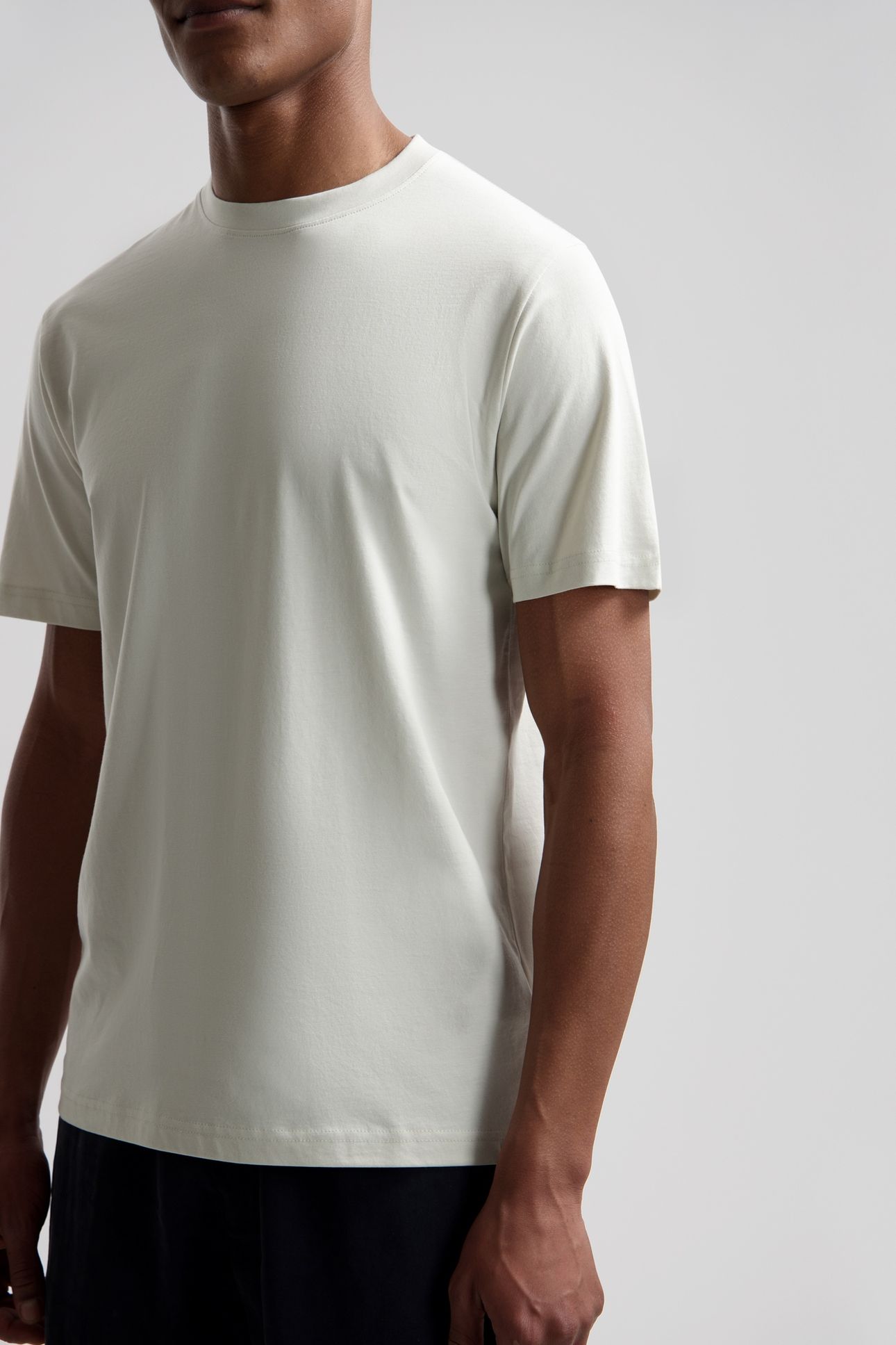 DS_MOD TEE SILVER BIRCH 3