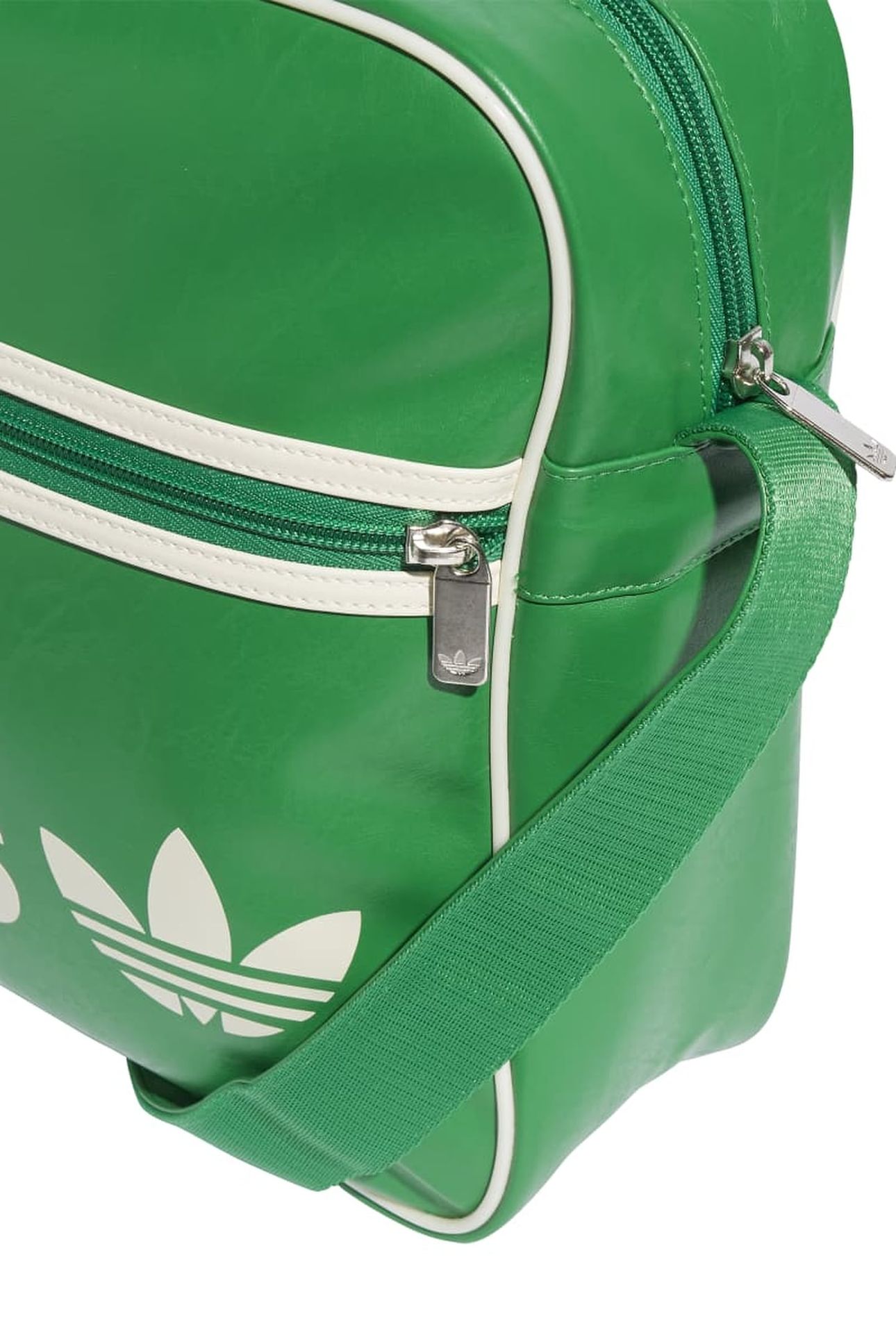 UNISEX AIRLINER OG GREEN 6