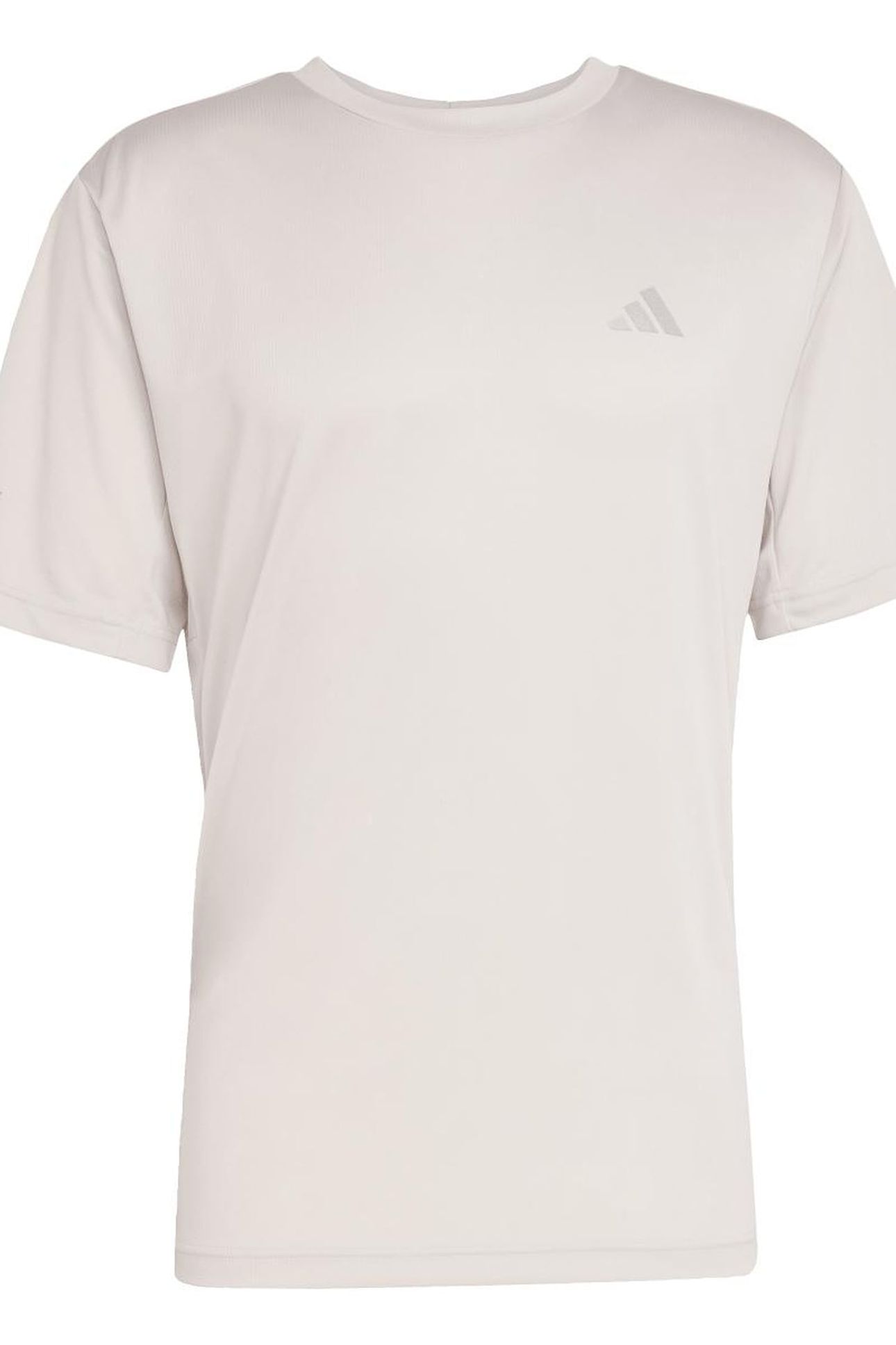 UNISEX TR ESSENTIAL HP T WONDER ALUMINA 4