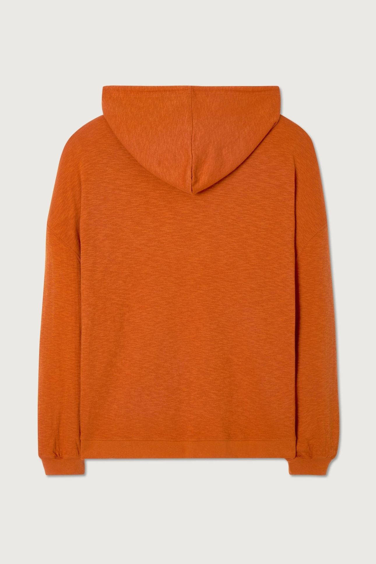 SLYCITY SWEATSHIRT RENARD 4
