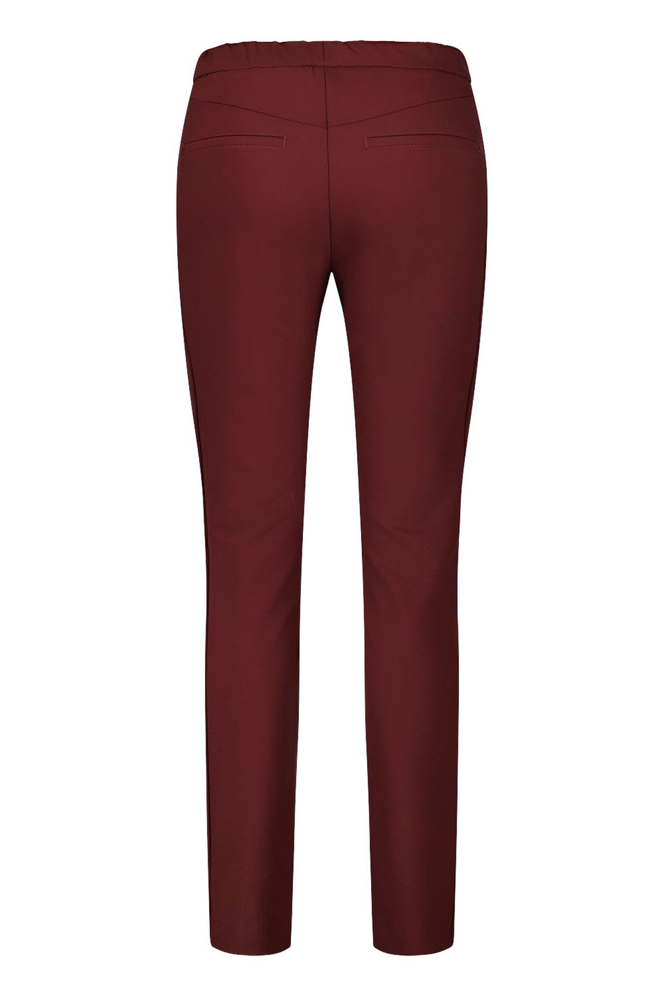 ZENE28-600261 BORDEAUX 2