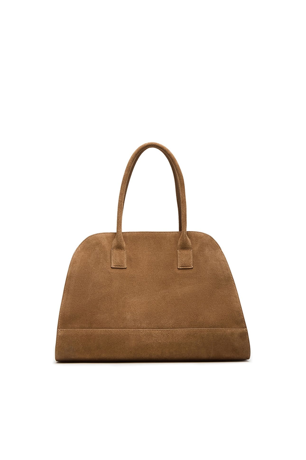 UNISEX BHEIDEE BAGS COGNAC 4