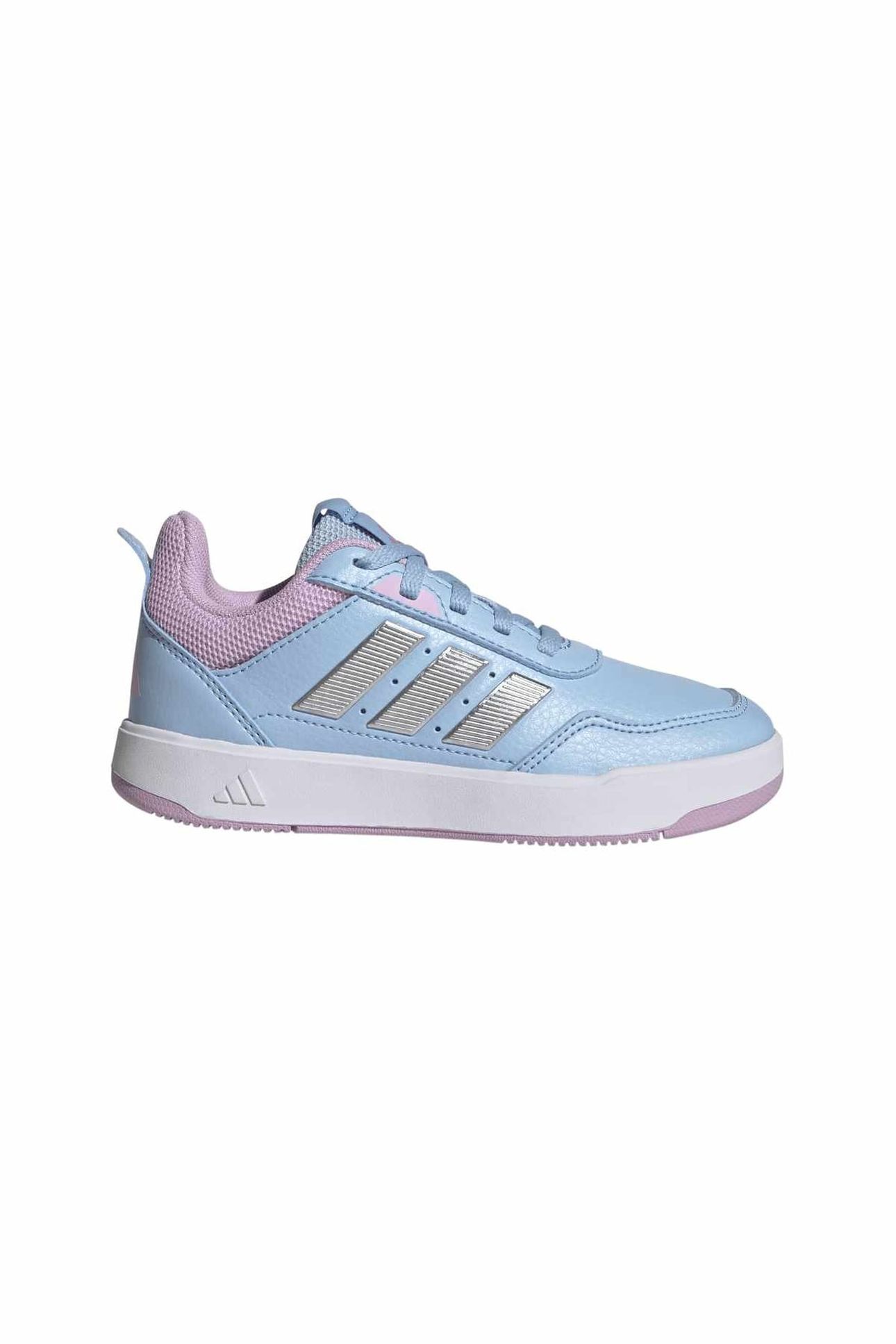 KIDS TENSAUR SPORT 3.0 CLEAR SKY 1