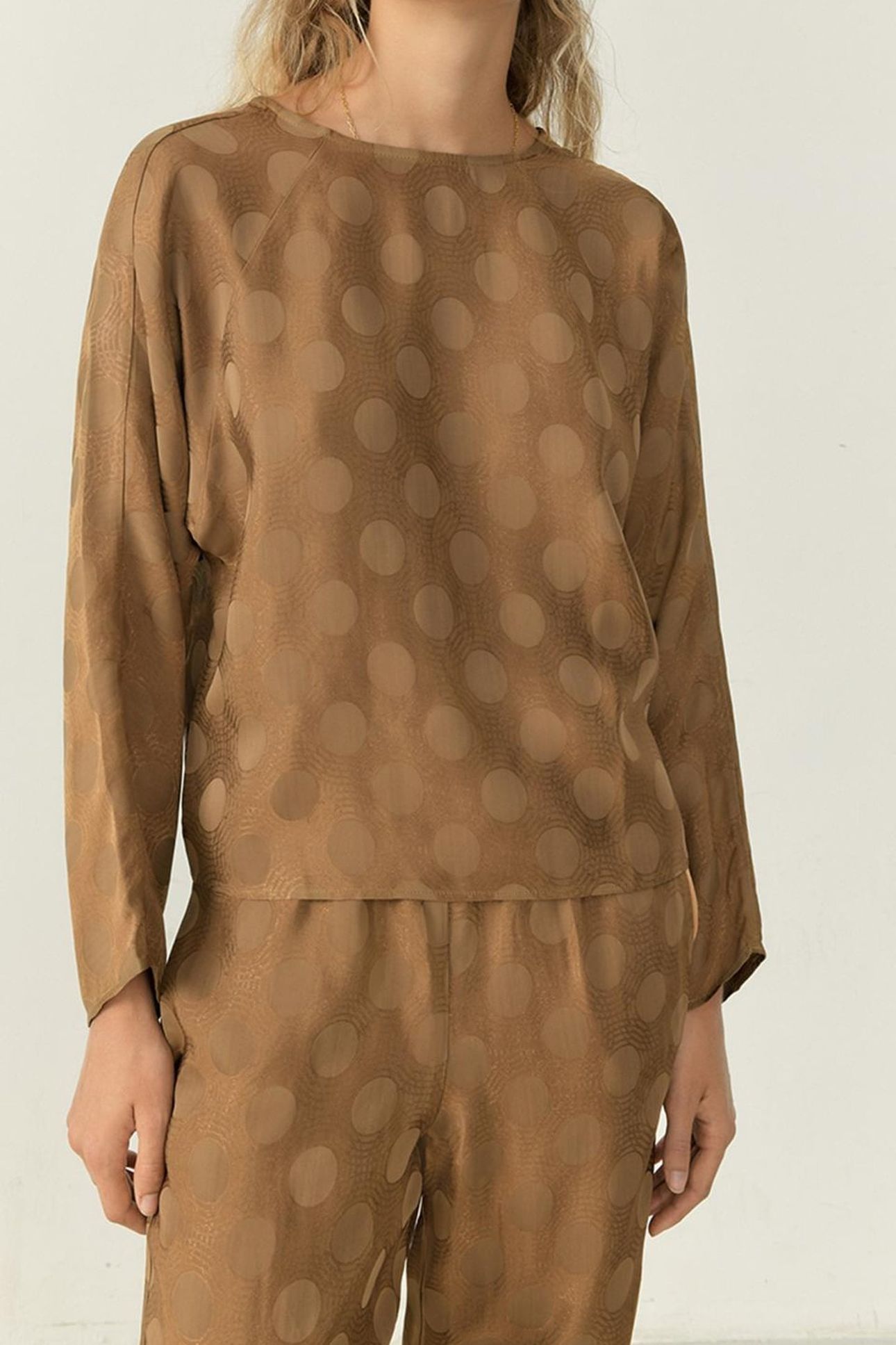 BUKBAY TOP BELETTE 3