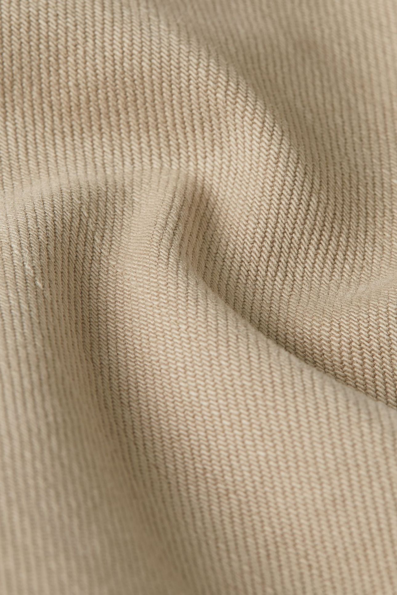 3301 FLARE CHINO BEIGE/KHAKI 6