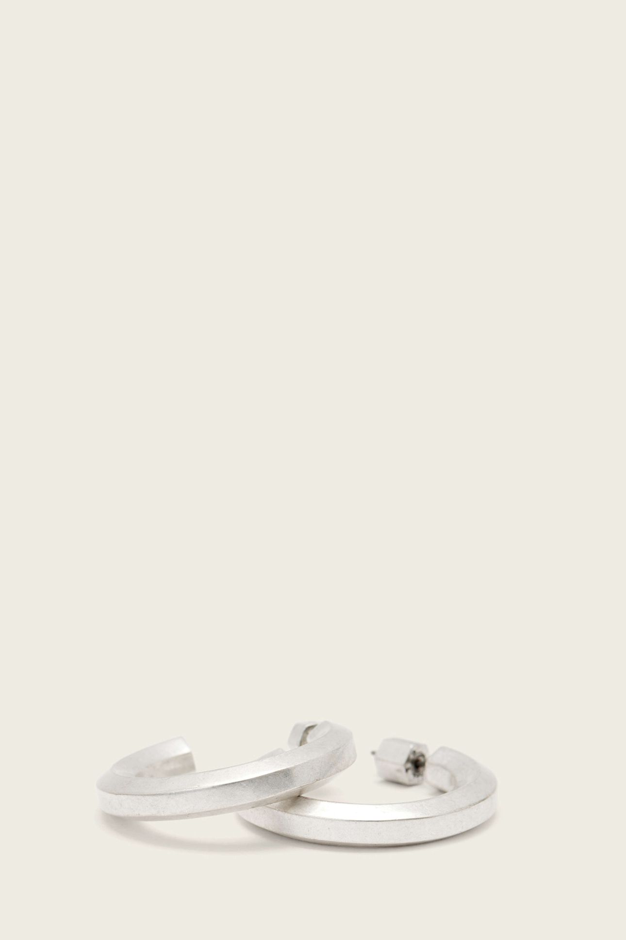 MAEVE L ERNGS WARM SILVER 4