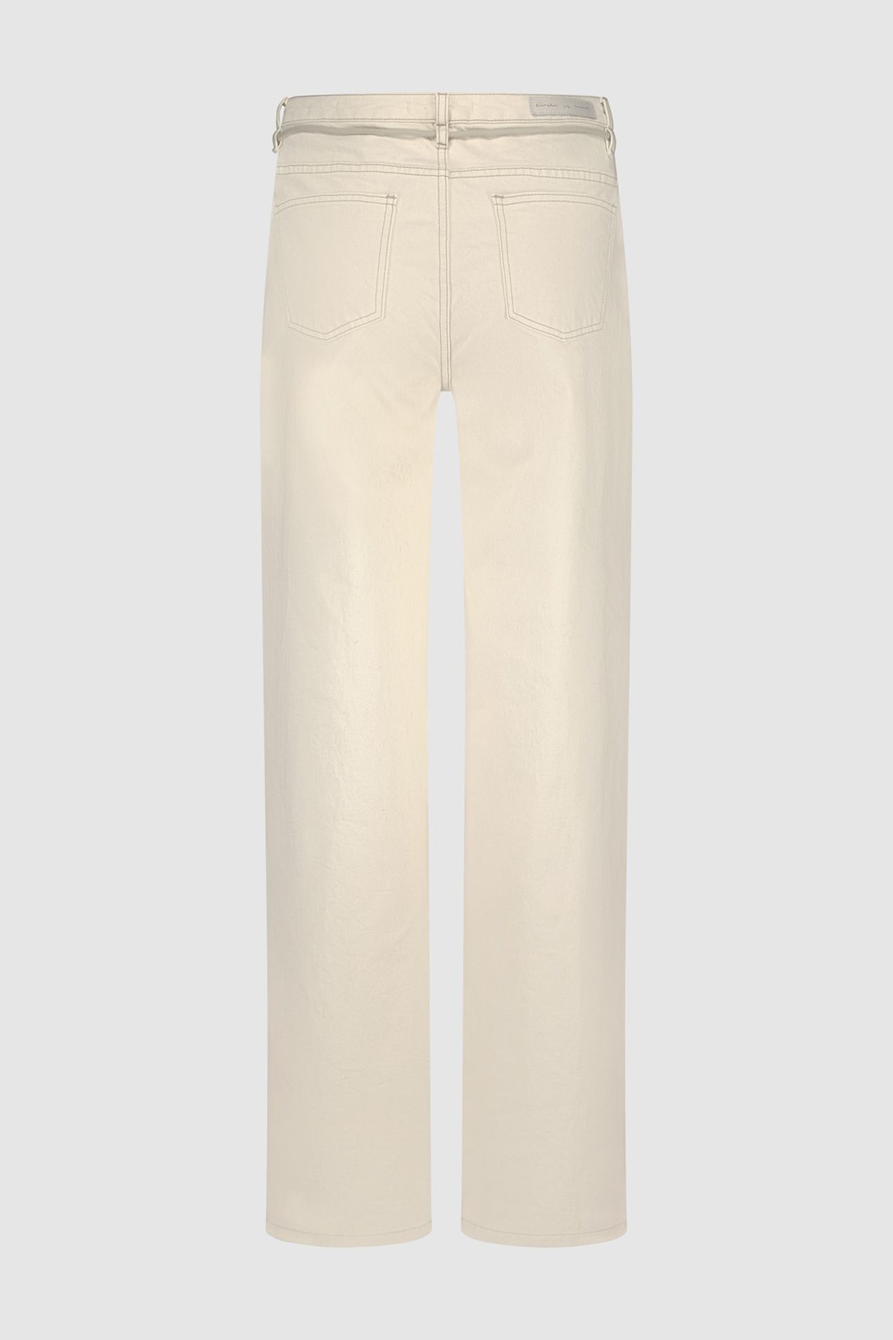 JONA DNM MID LENGTH WINTER MIST 2