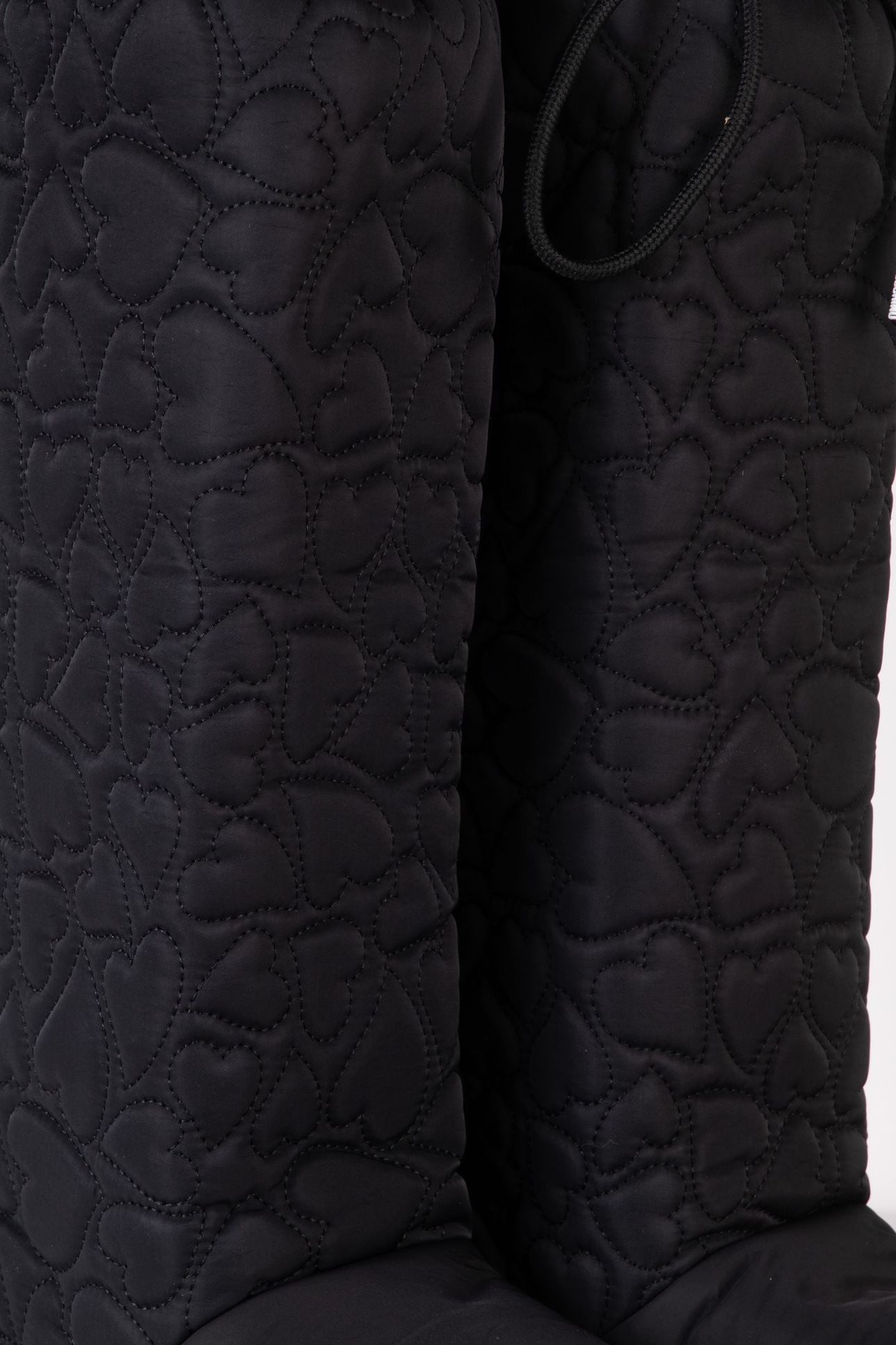 WINTER-BOOTS BLACK 3