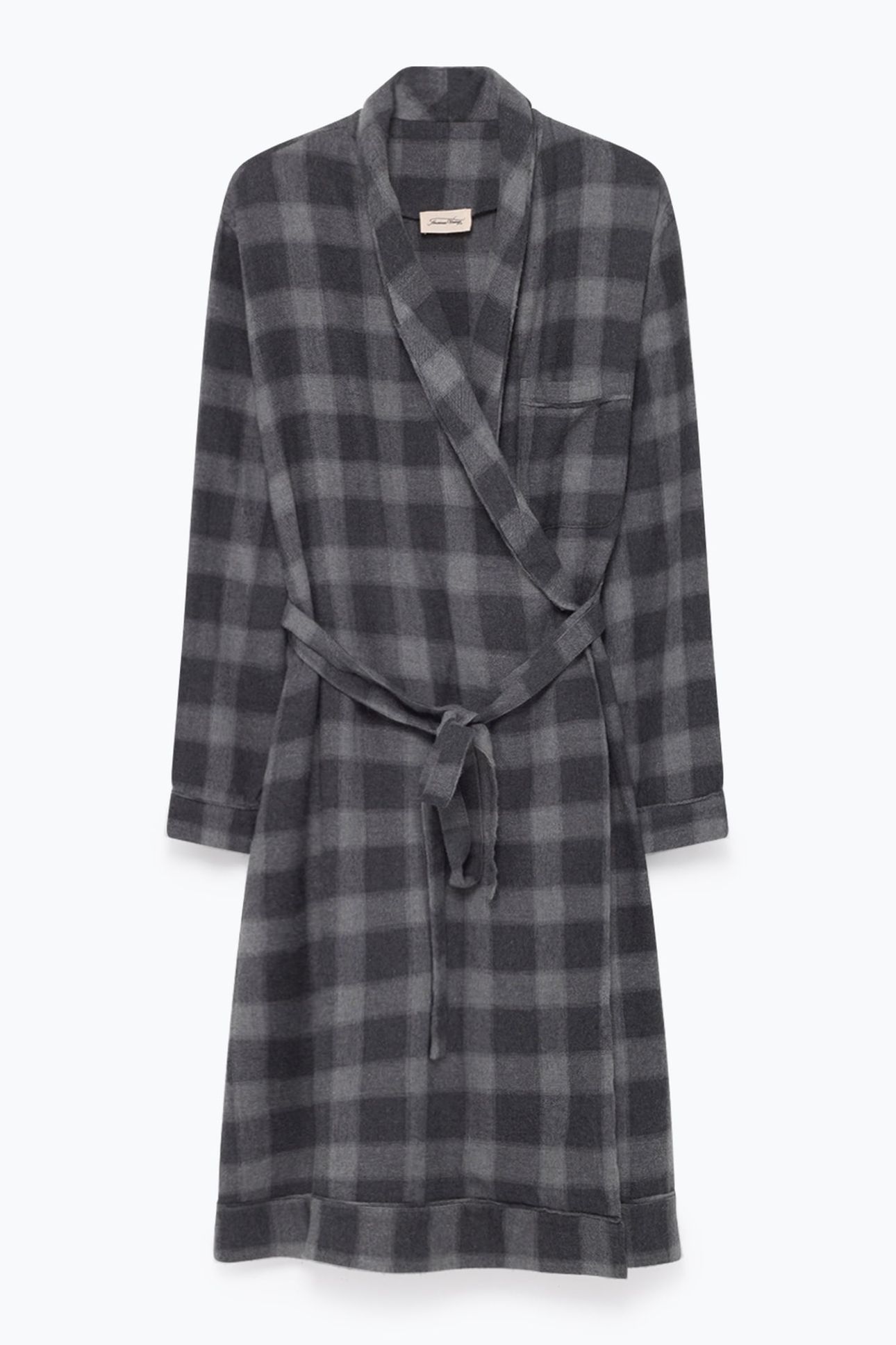 DUKECASTLE DRESS CARREAUX CARBONE 3