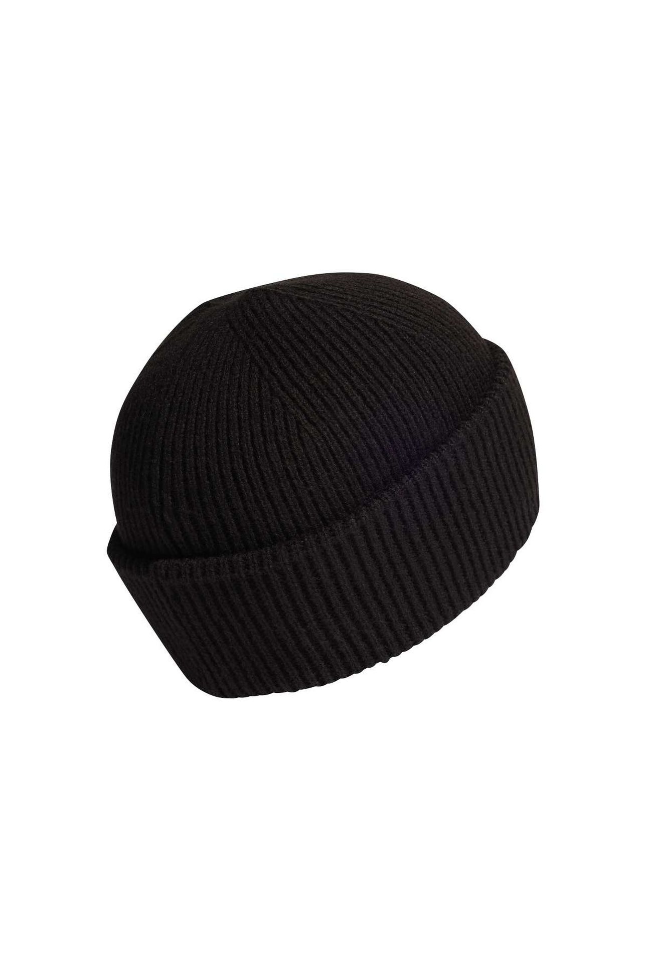 UNISEX TRX MTI BEANIE BLACK 2